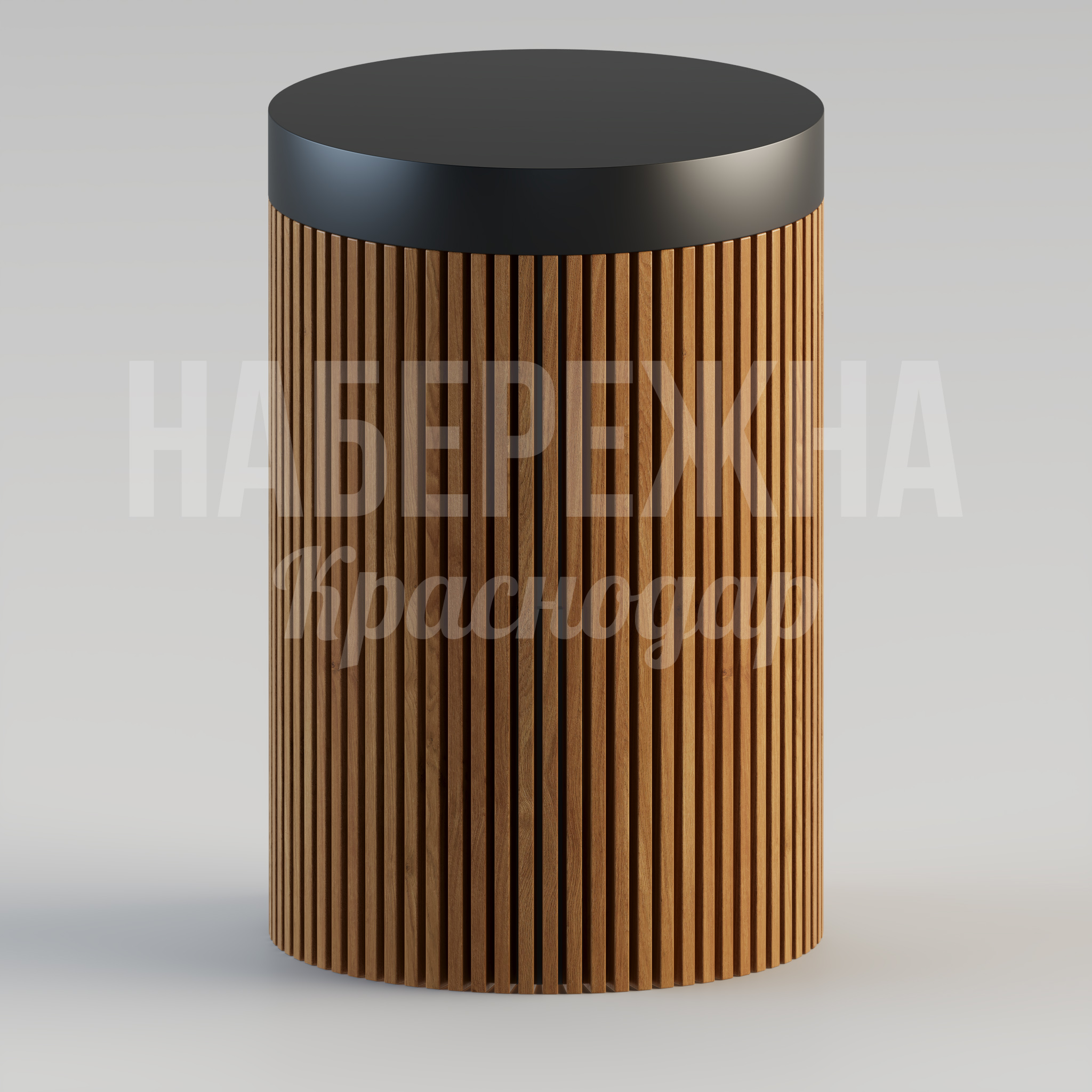 Уличный ларек Höihyo - фото 3