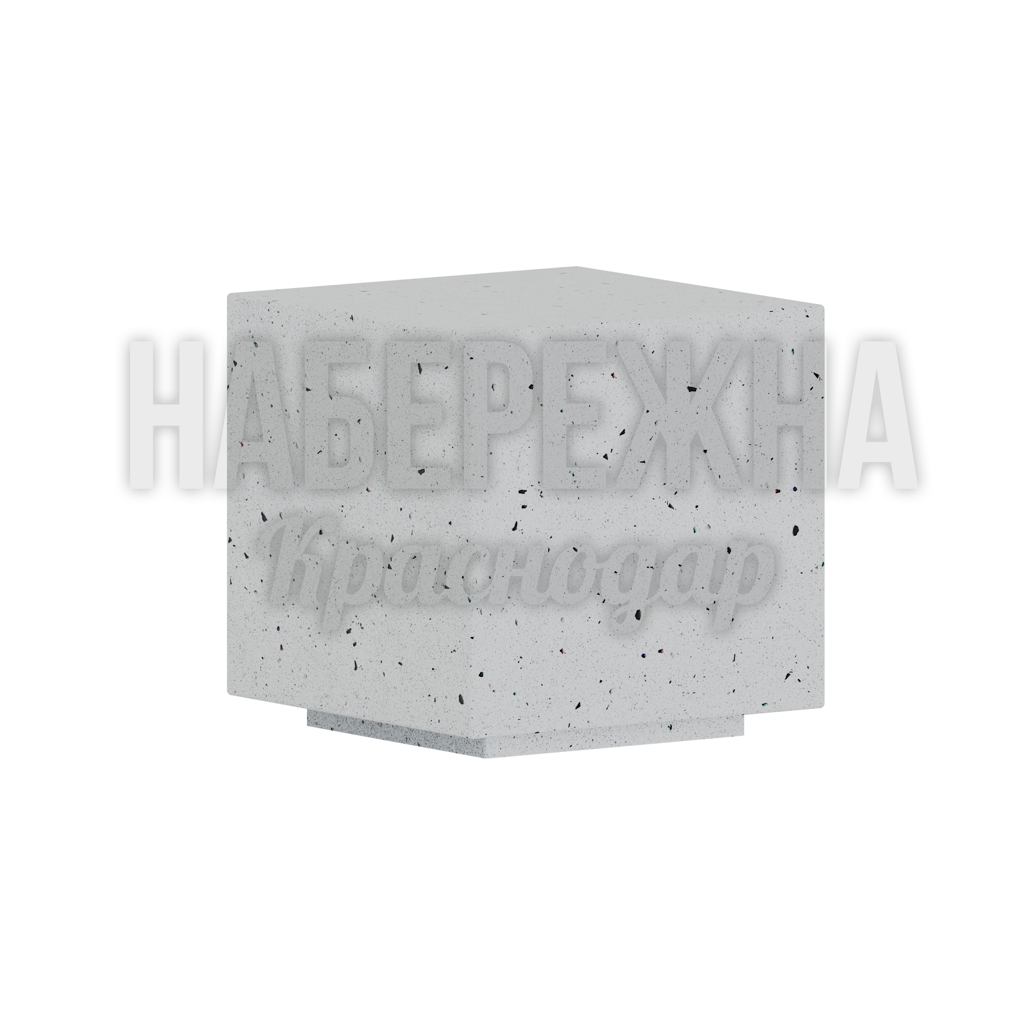 Боллард Dåtdu - фото 2