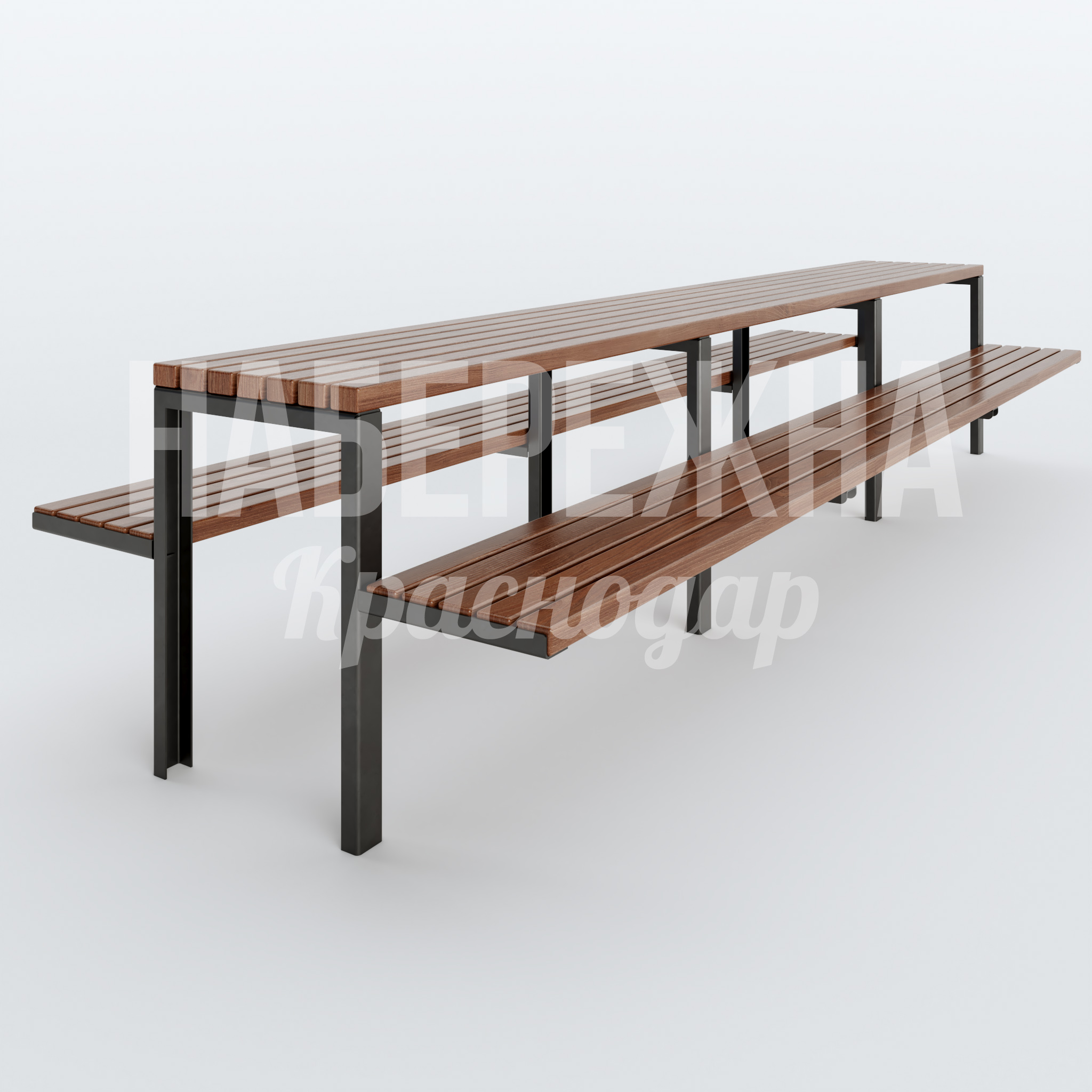 Стол Irofoof - фото 1