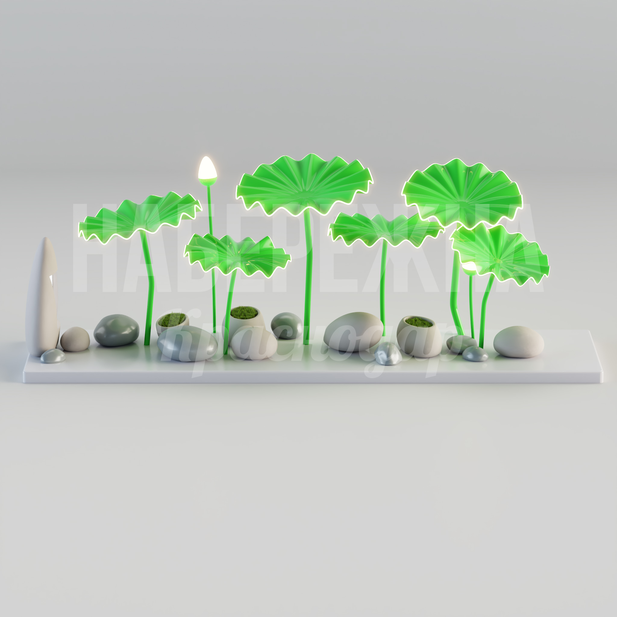 Остановка Uuk - фото 2