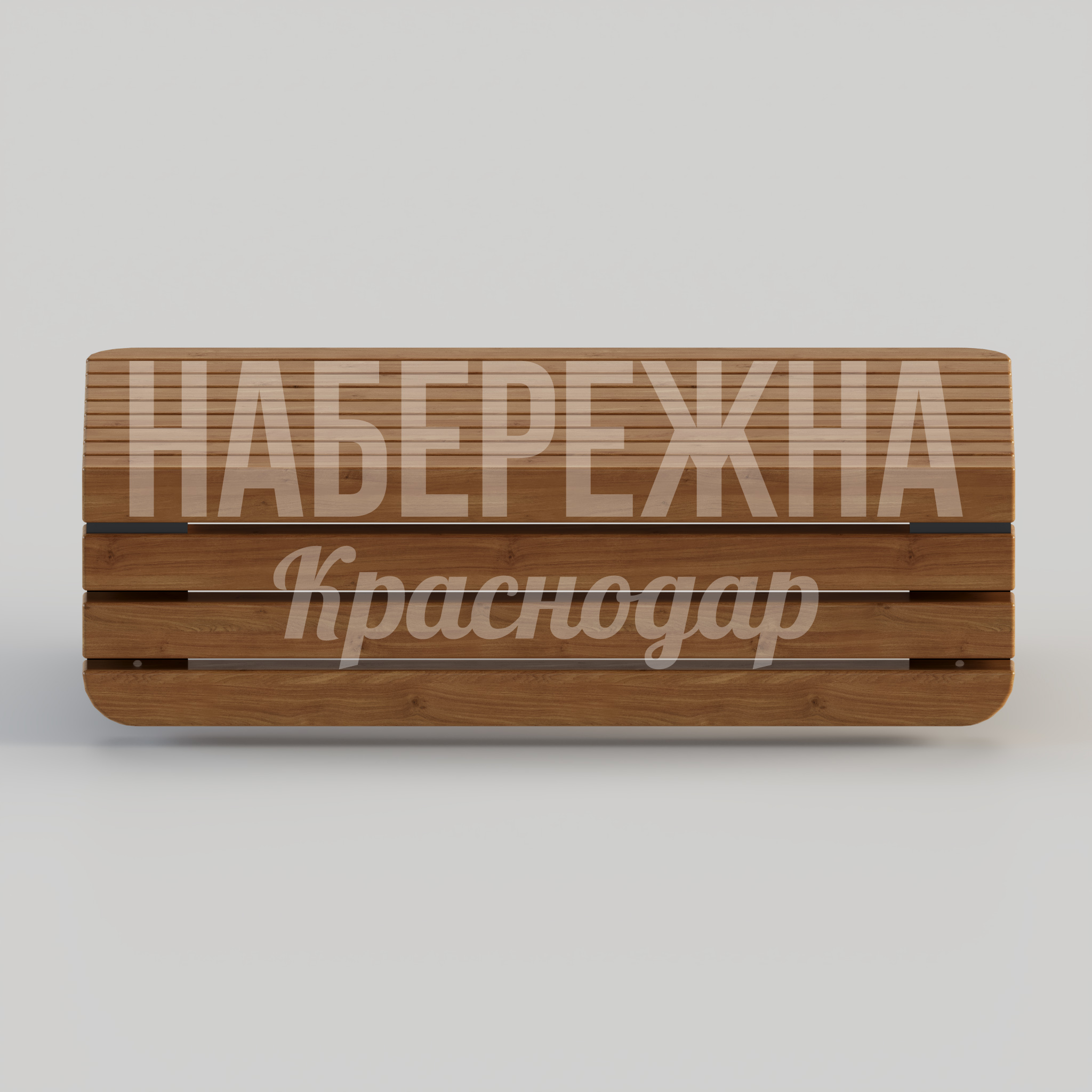 Настил Ögjemco - фото 2