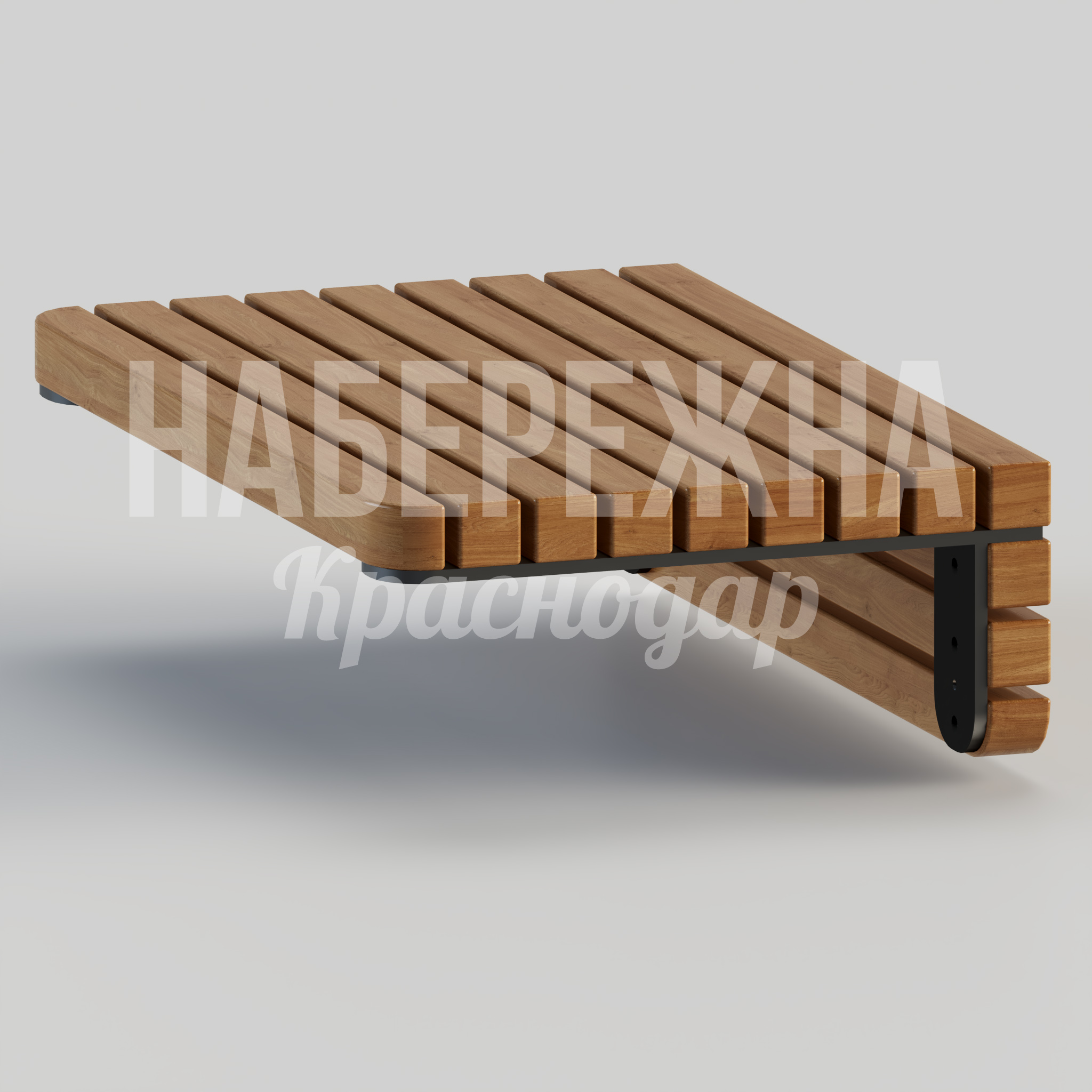 Настил Ögjemco - фото 3