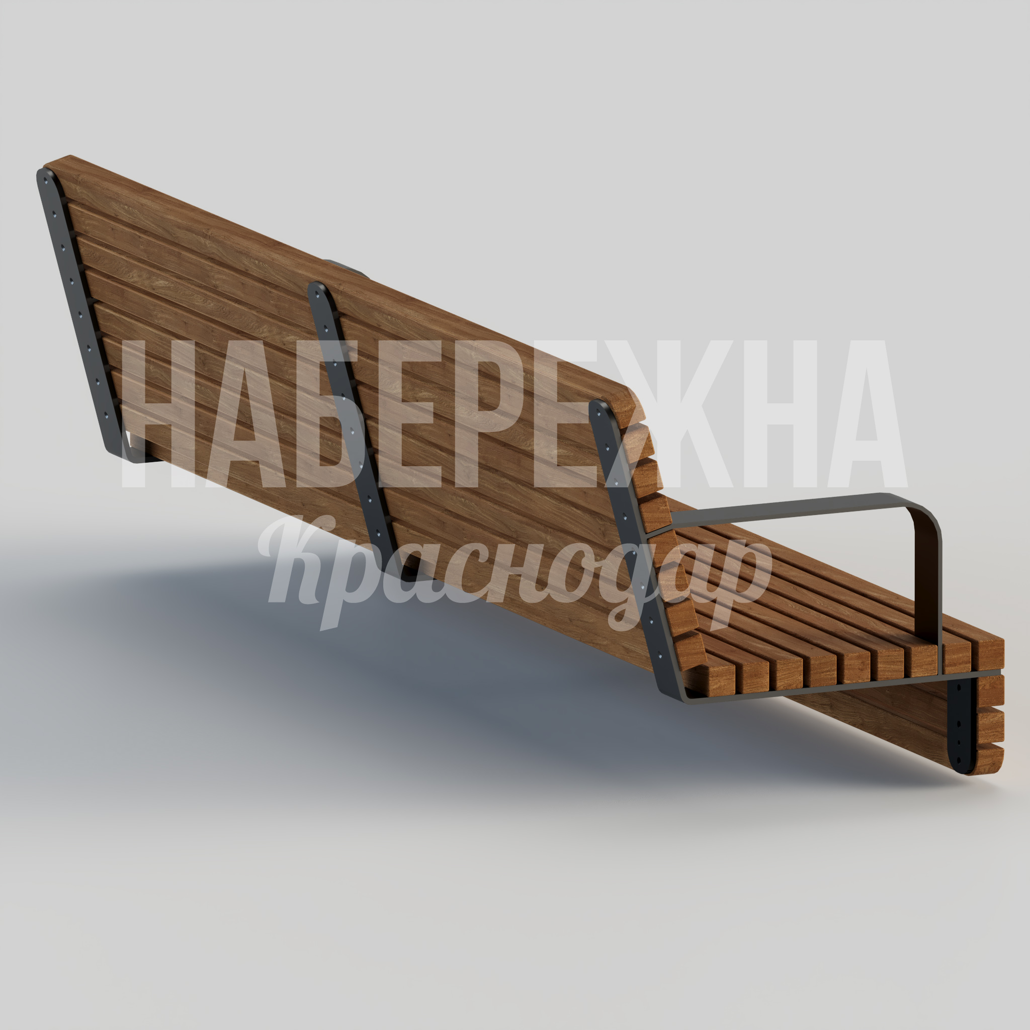 Настил Vilhå - фото 3