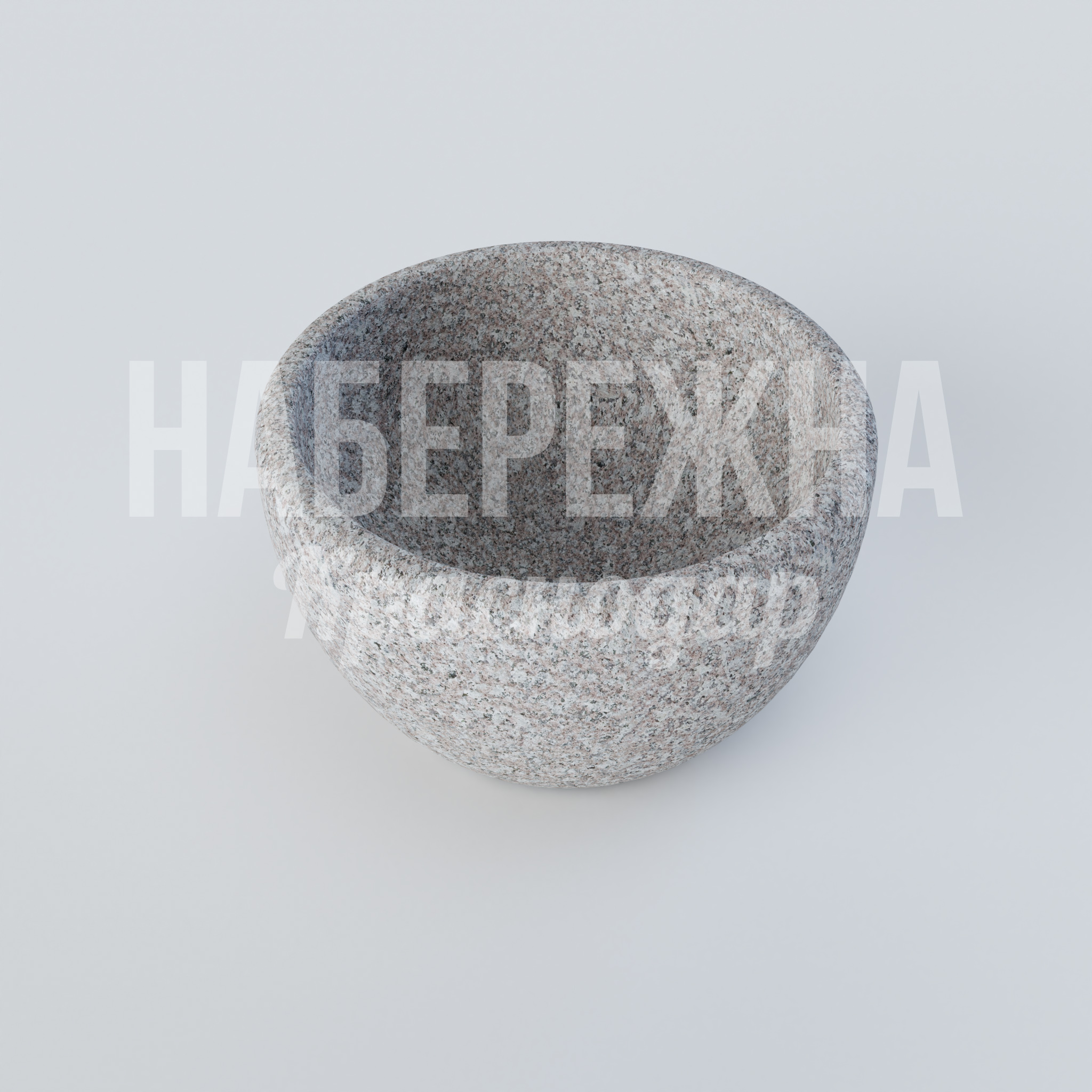 Вазон Defuod - фото 1