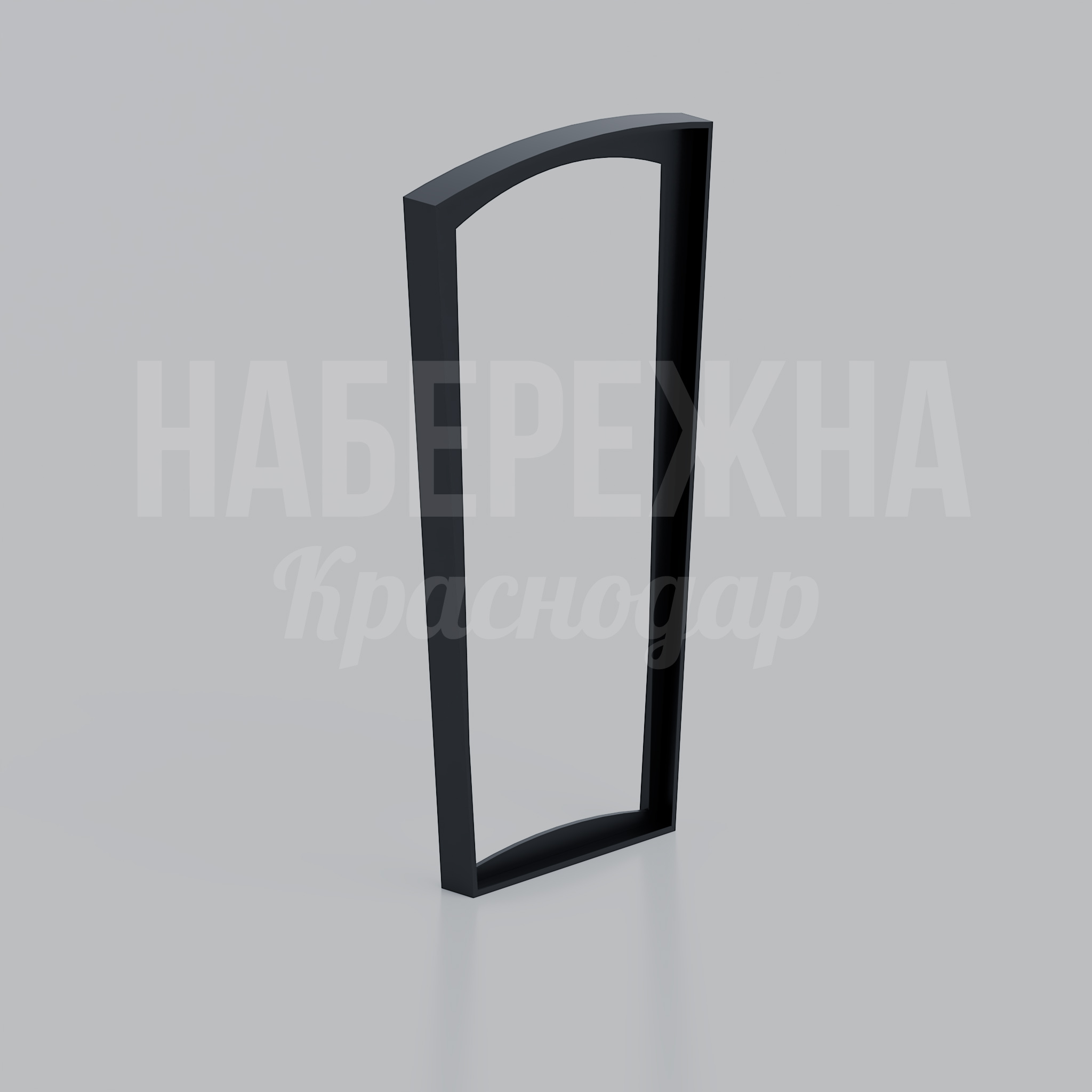 Велопарковка Bitdöep - фото 1