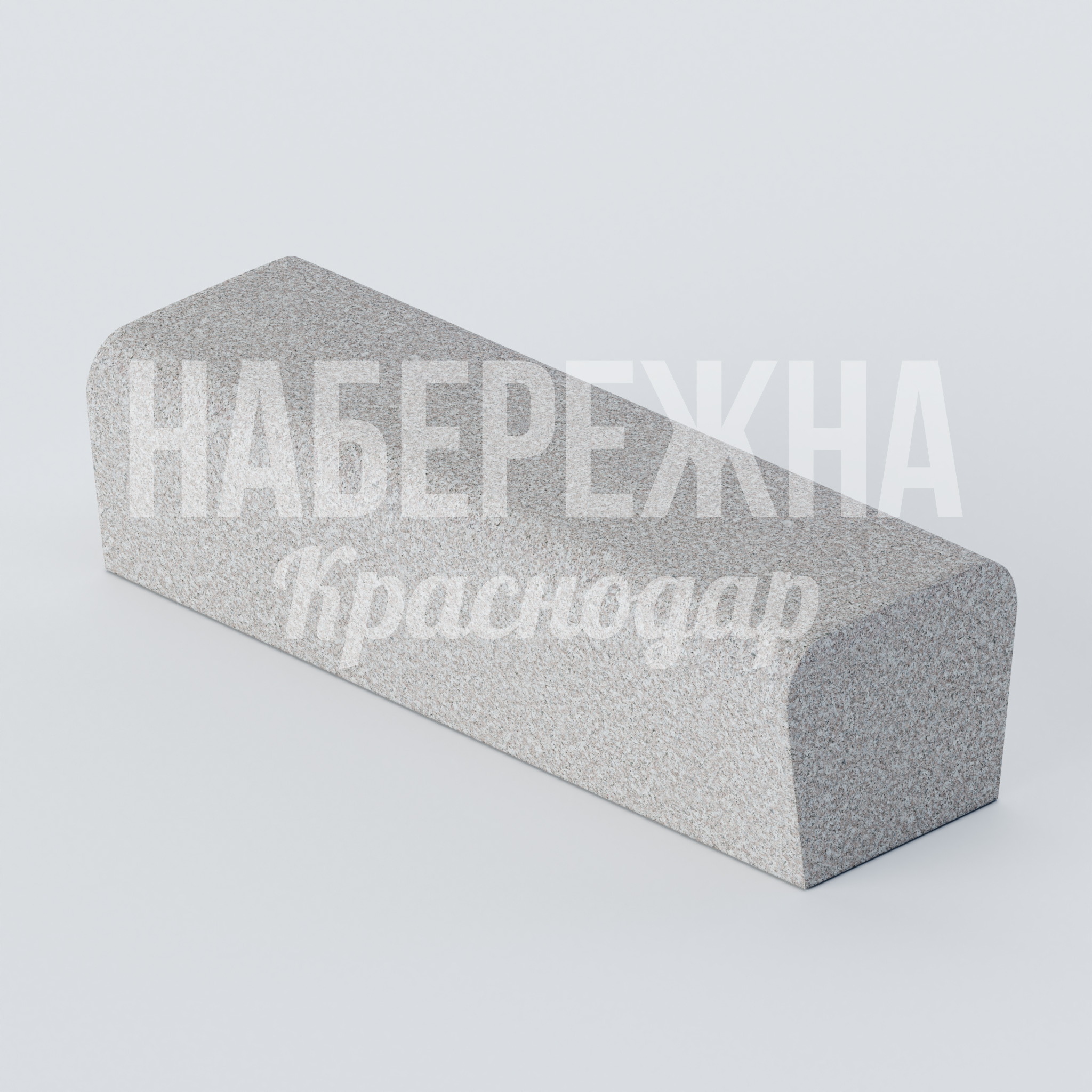 Лавочка Töyco - фото 1