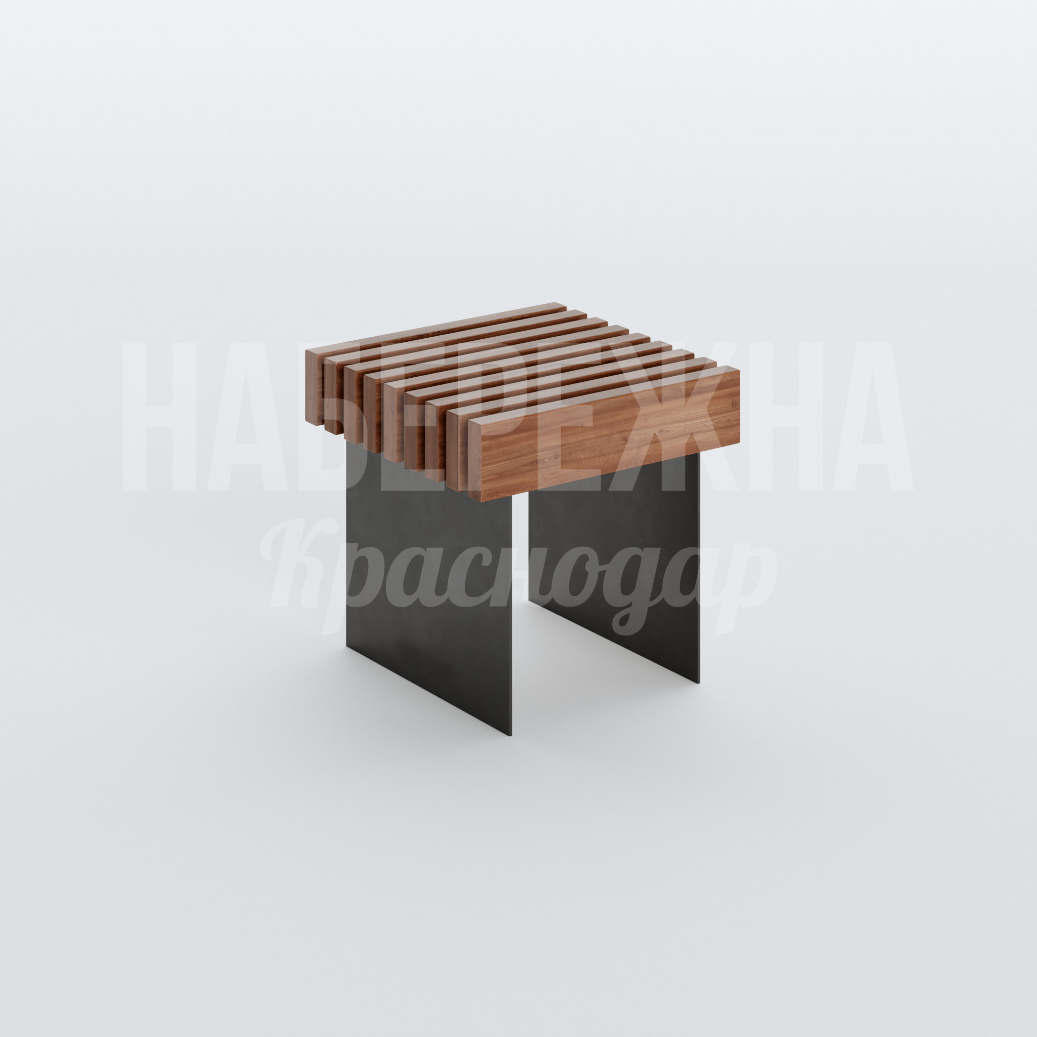 Сиденье Diuhfus - фото 1