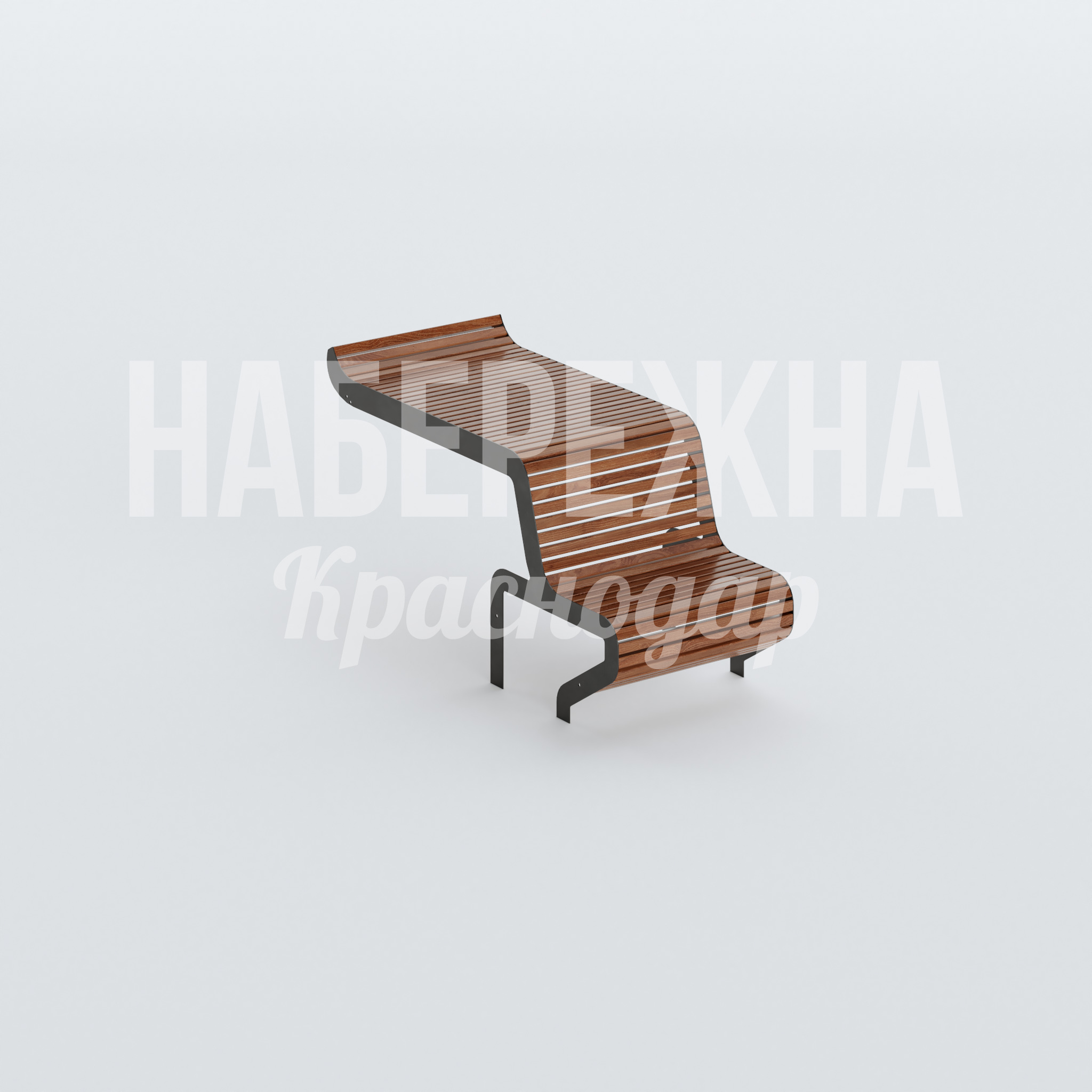 Сиденье Puyjim - фото 1