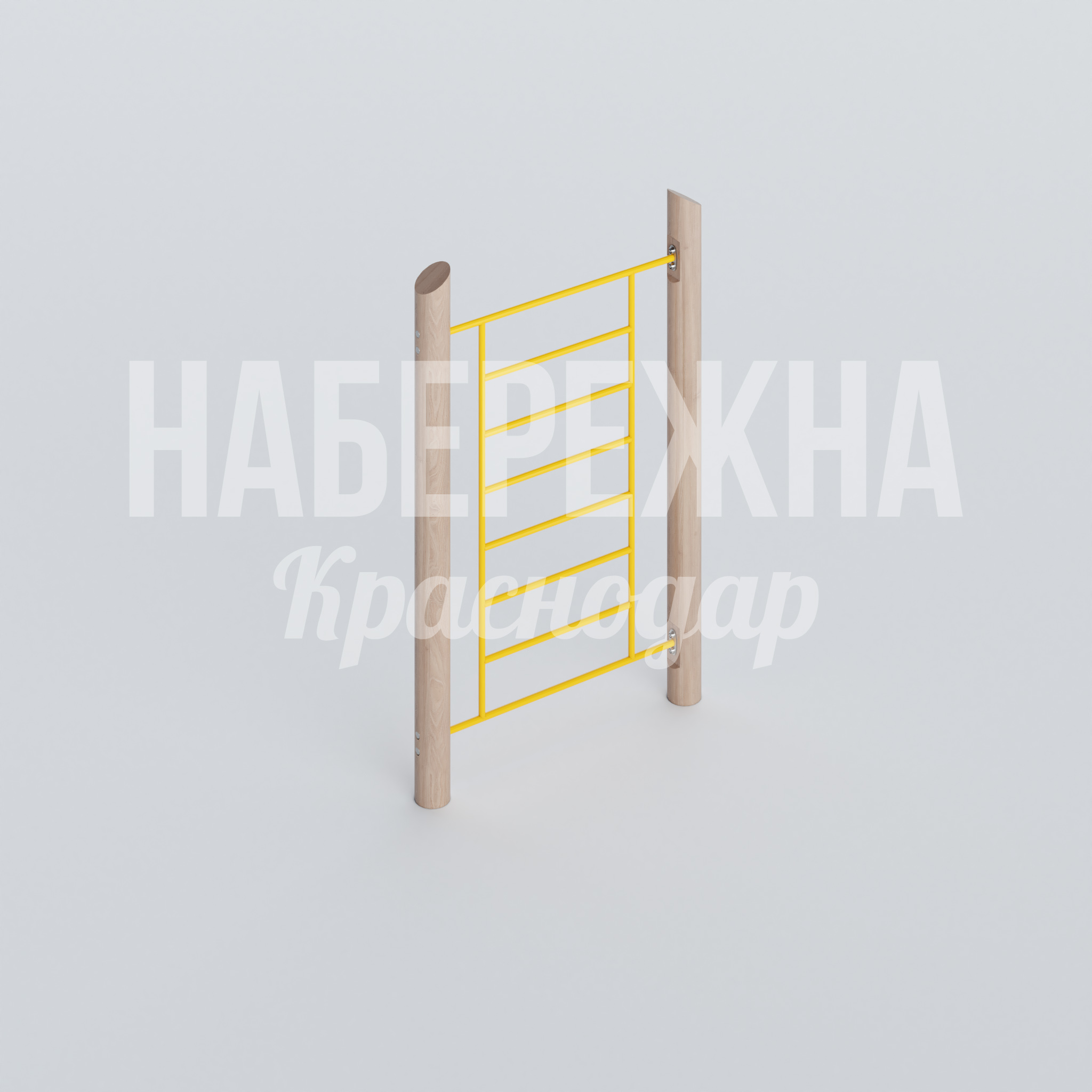 Лазалка Yue - фото 1