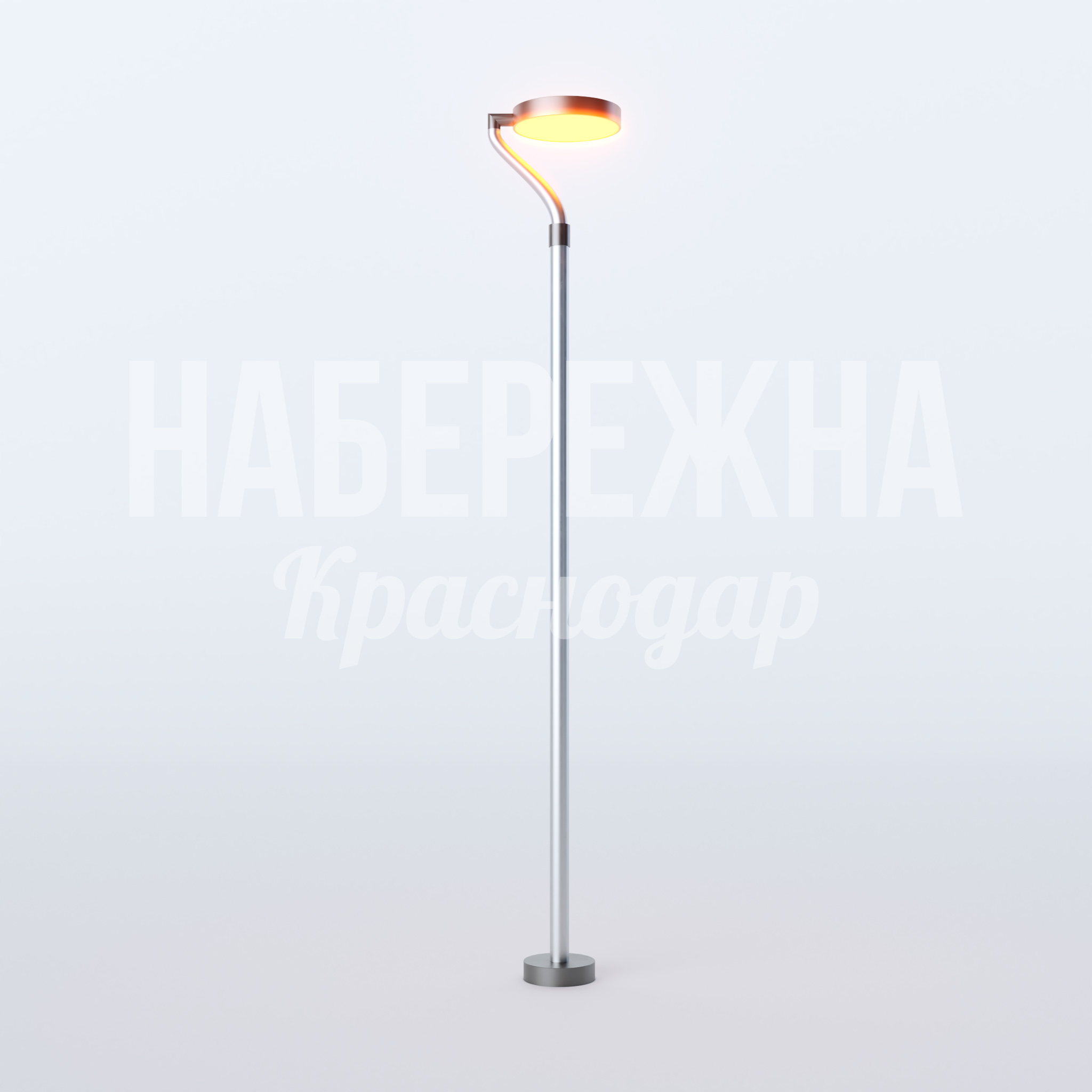 Фонарь Jiori — купить, MAF-22.714 | Набережна Фонарь Jiori 500x620x4000 мм. MAF-22.714 Уличный фонарь с изогнутым кронштейном и LED-подсветкой. Равномерное освещение пешеходных зон и парков.