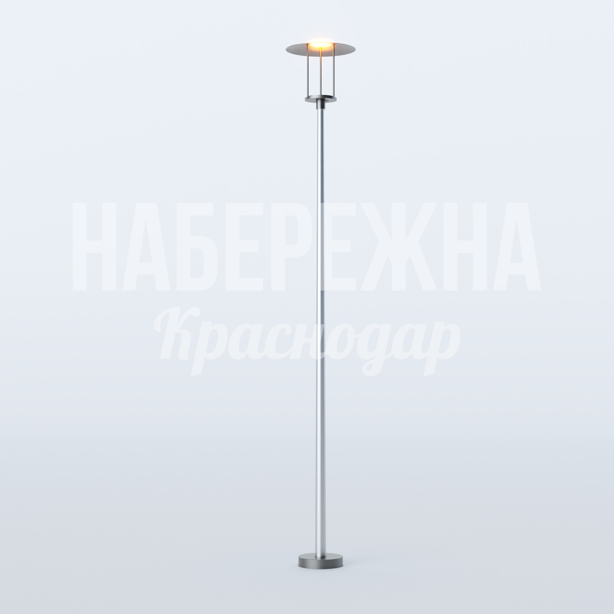 Фонарь Durfå — купить, MAF-22.719 | Набережна Фонарь Durfå 400x400x3000 мм. MAF-22.719 Уличный фонарь с козырьком и центральным плафоном. Защита от осадков. Рассеянный свет для парков и скверов.