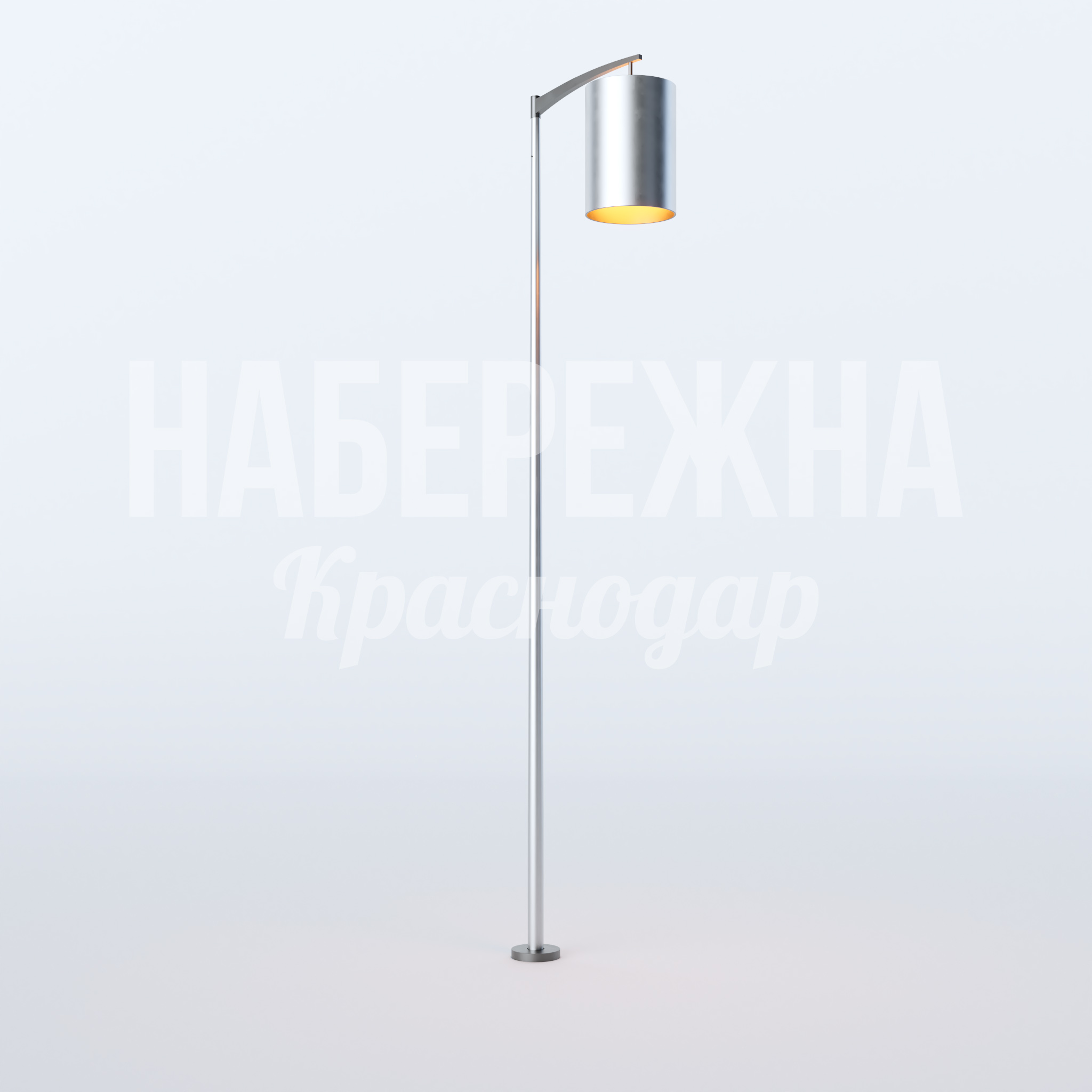 Фонарь Lön — купить, MAF-22.725 | Набережна Фонарь Lön 500x1150x5000 мм. MAF-22.725 Фонарь Lön с консольным креплением и направленным освещением. Обеспечивает равномерное освещение пешеходных зон.