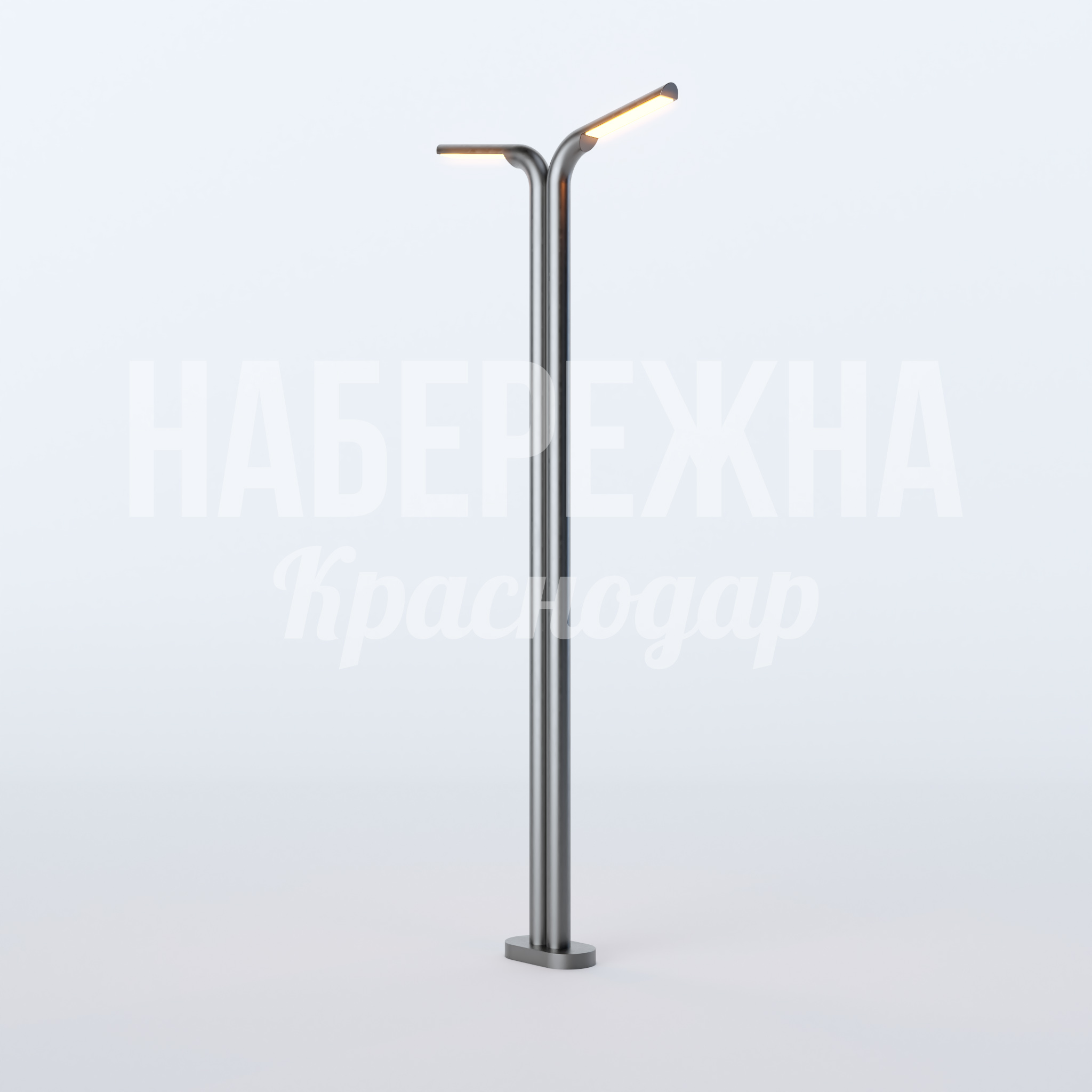 Фонарь Lenilto — купить, MAF-22.726 | Набережна Фонарь Lenilto 0x0x0 мм. MAF-22.726 Фонарь с LED-подсветкой и металлическим корпусом. Энергоэффективное решение для парков и скверов.