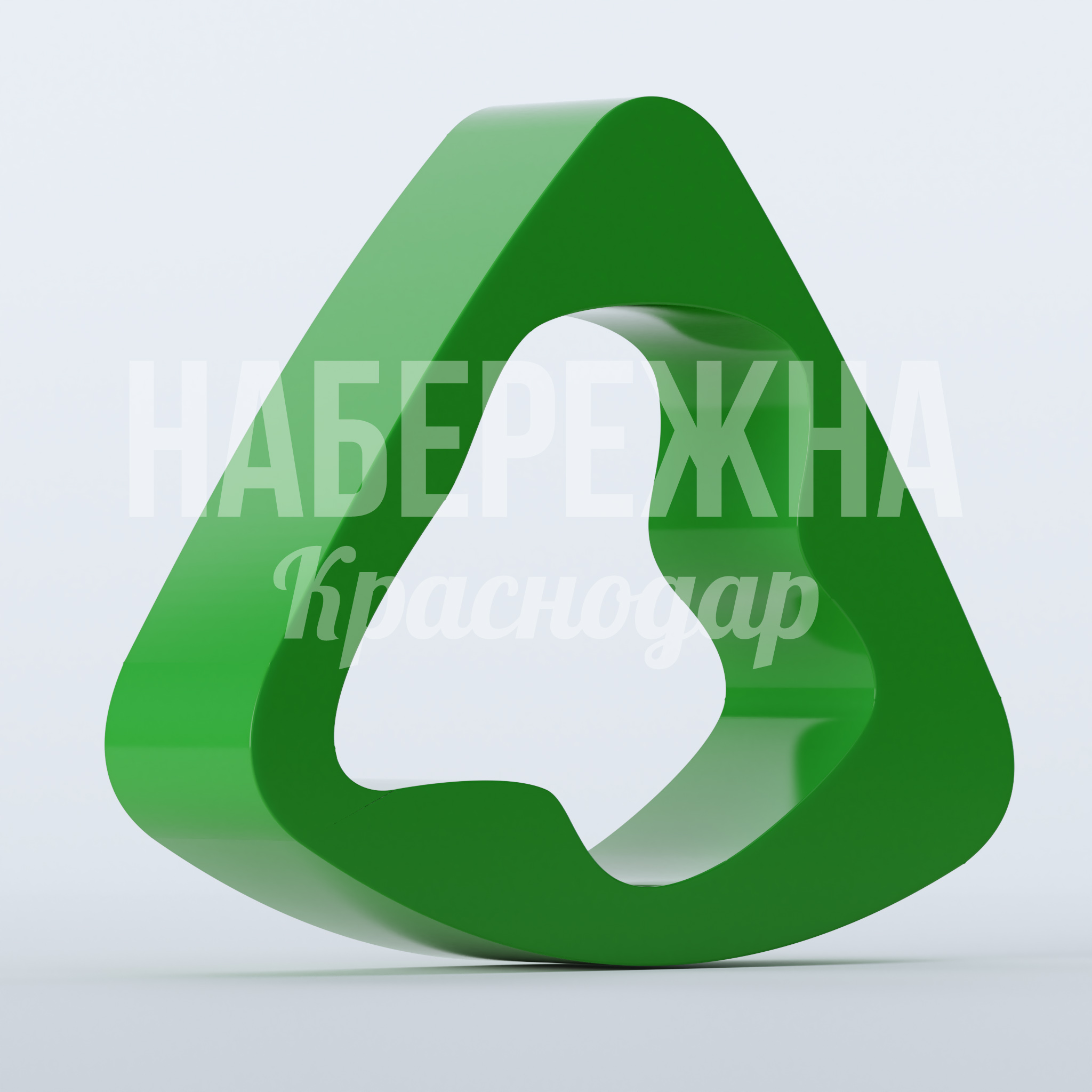 Скамейка Viåkrös 600x2500x2200 мм. MAF-22.877 Скамейка с эргономичной спинкой и оригинальным дизайном, стойкая к вандализму и погодным условиям для парков и площадей.