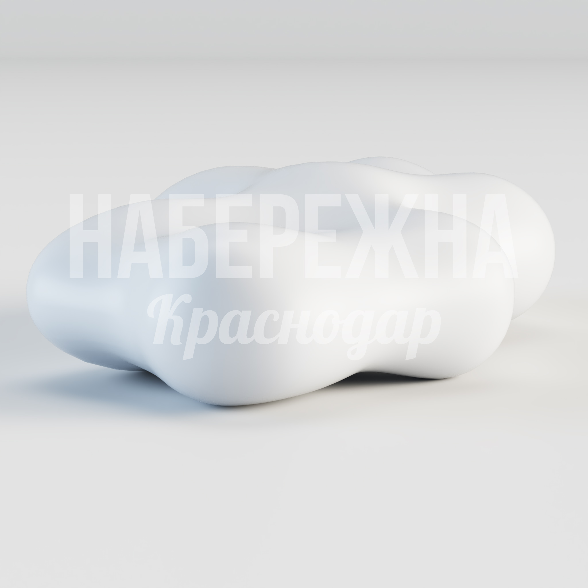 Лавочка Vovfurgu — купить, MAF-23.100 | Набережна Лавочка Vovfurgu - заказать, Лавочки из стеклопластика, Стеклопластик