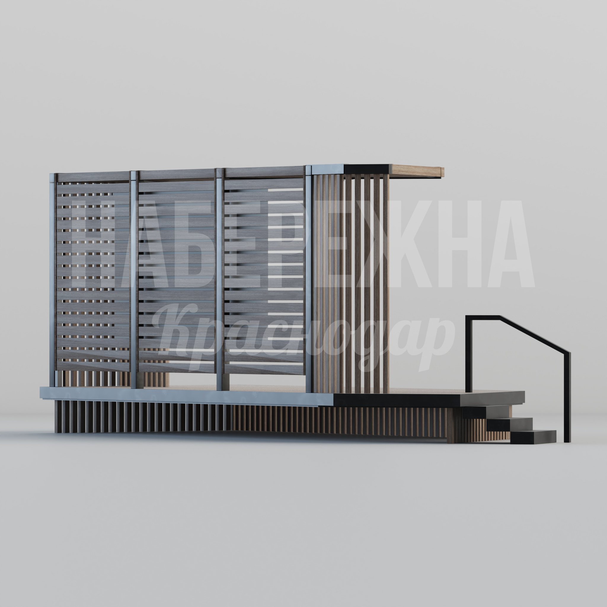 Сцена Husnalru - фото 3