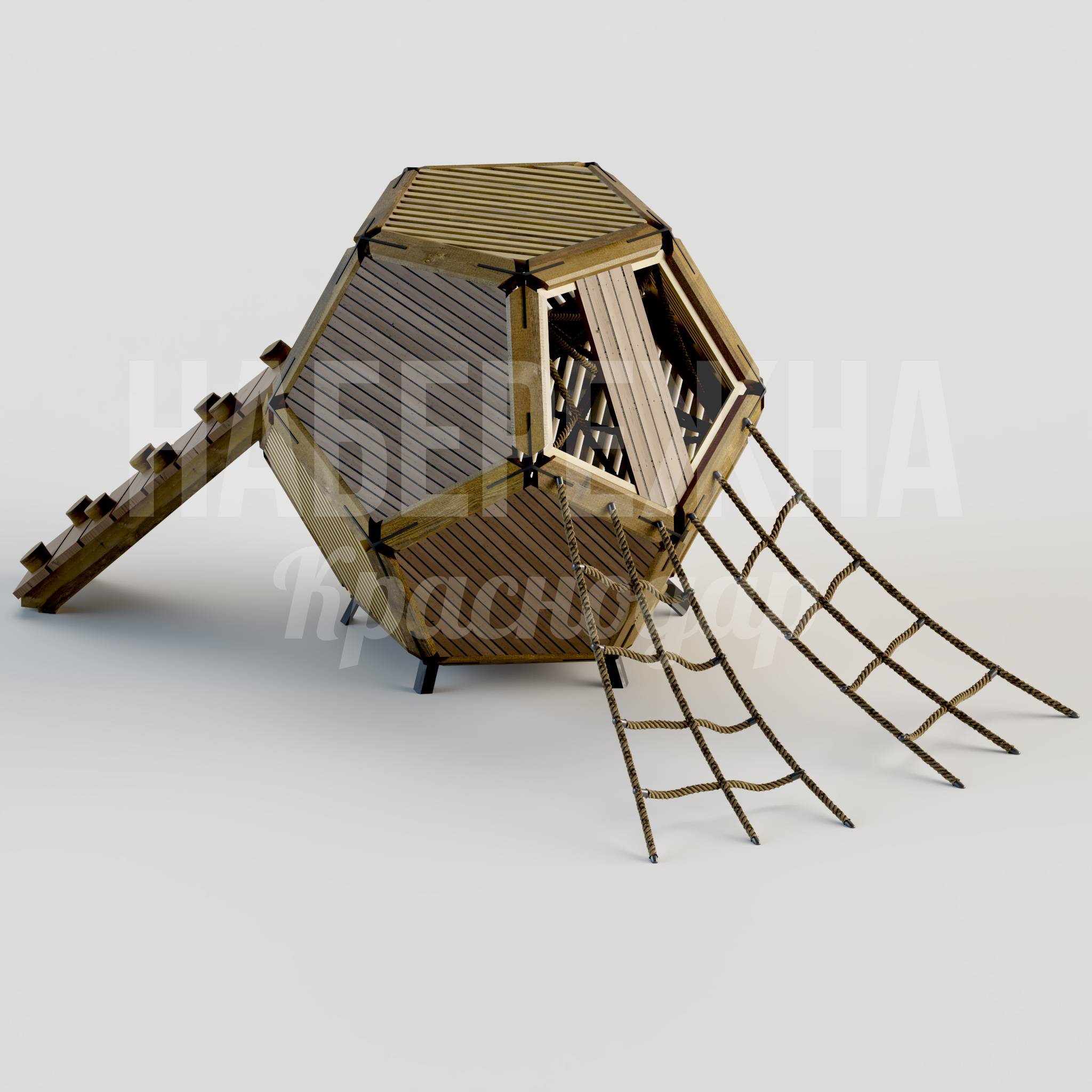 Лазалка Reoypi - фото 2