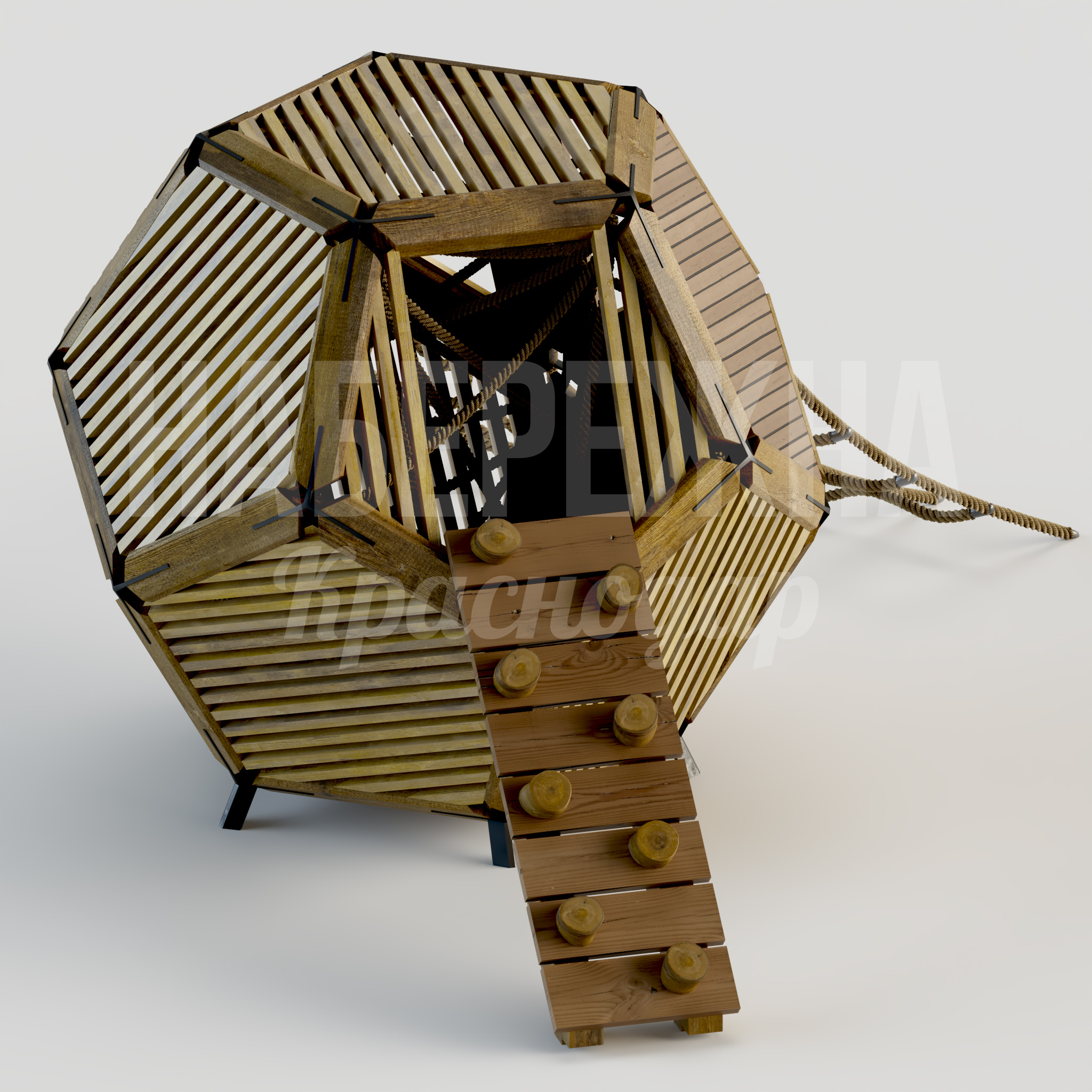 Лазалка Reoypi - фото 3