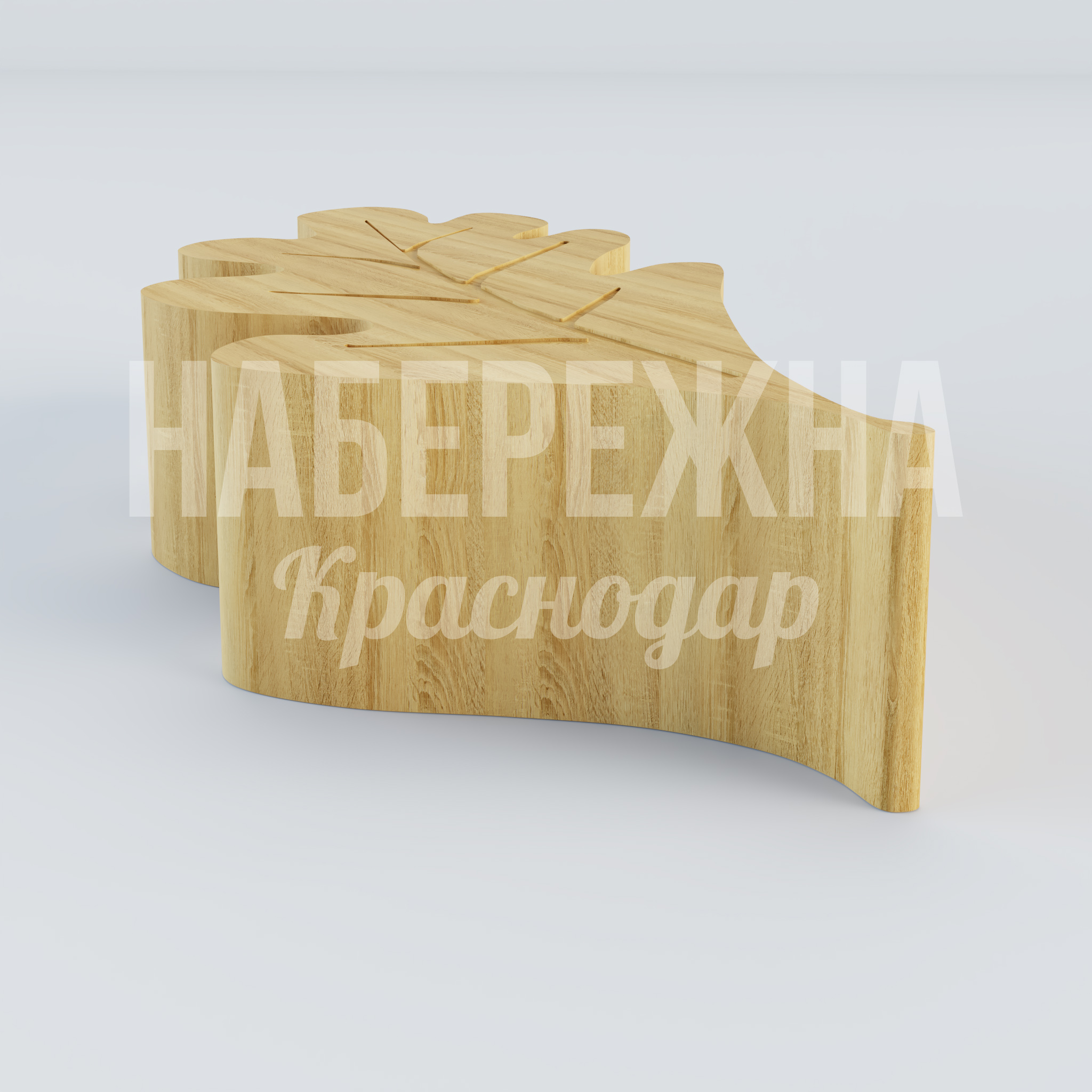 Лавочка Ebnio — купить, MAF-25.005 | Набережна Лавочка Ebnio - заказать, Лавочки, Дерево