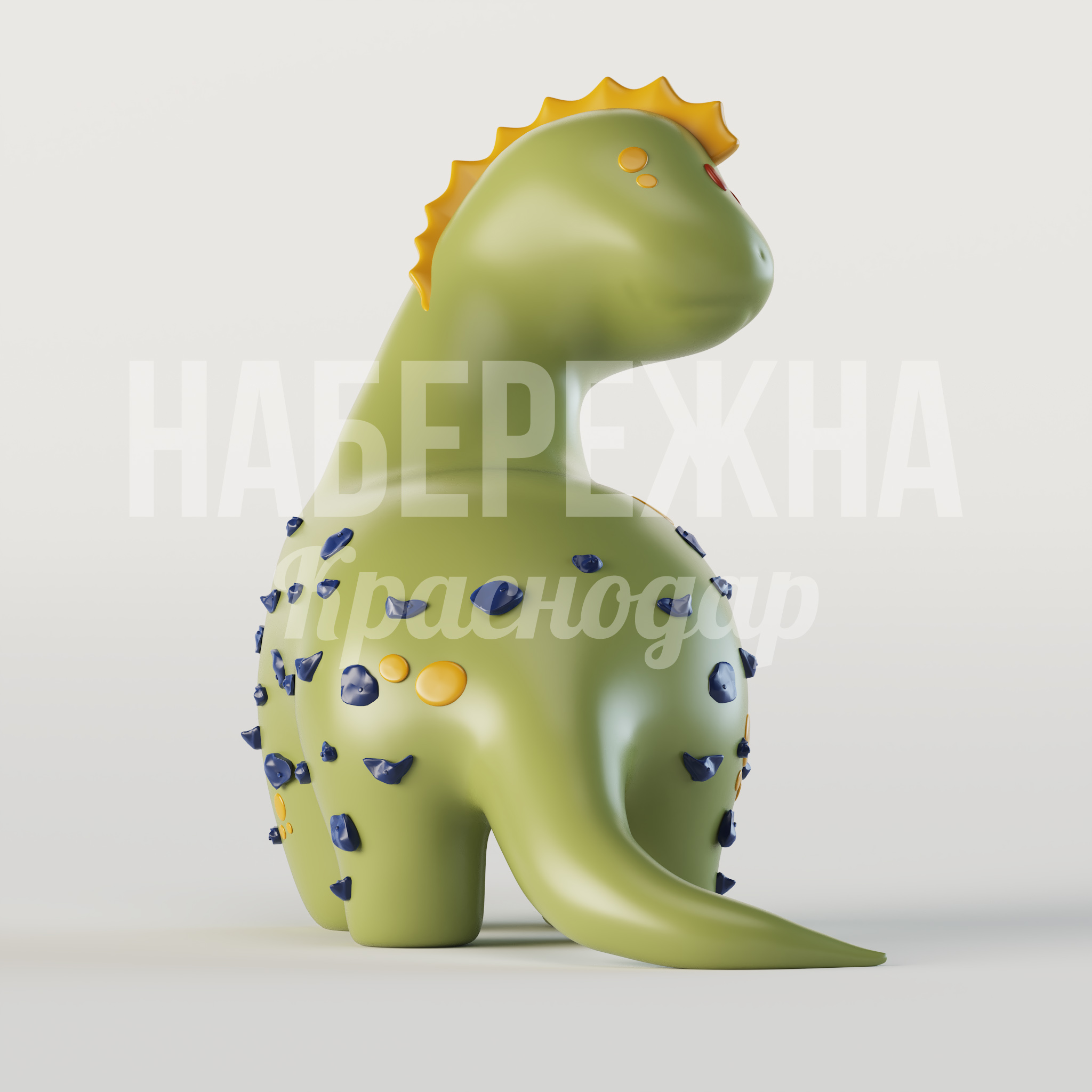 Детский скалодром Eful — купить, MAF-25.015 | Набережна Детский скалодром Eful - купить, 1550x2800x2350 мм, Стеклопластик