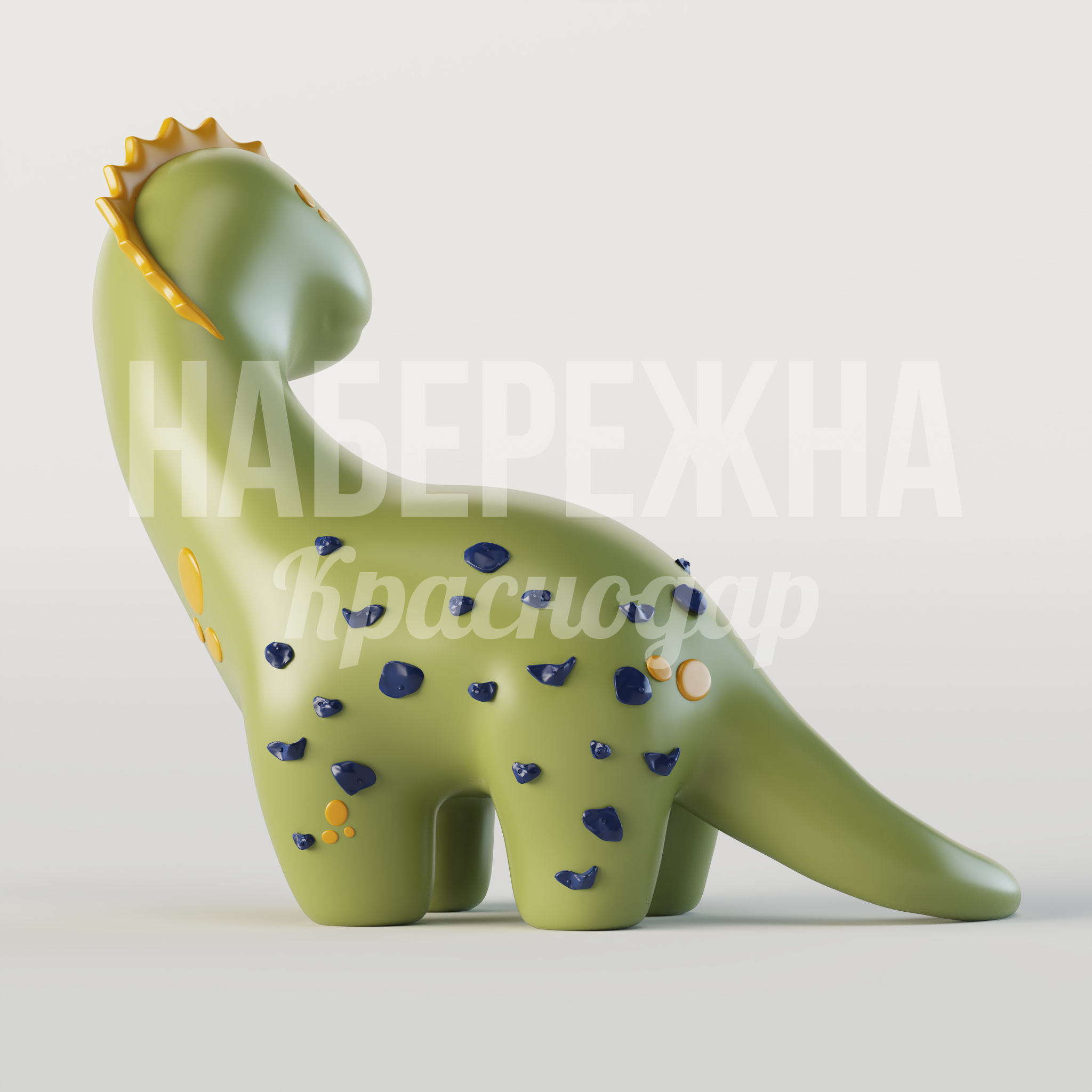 Детский скалодром Eful — купить, MAF-25.015 | Набережна Детский скалодром Eful - заказать, Детские скалодромы, Стеклопластик