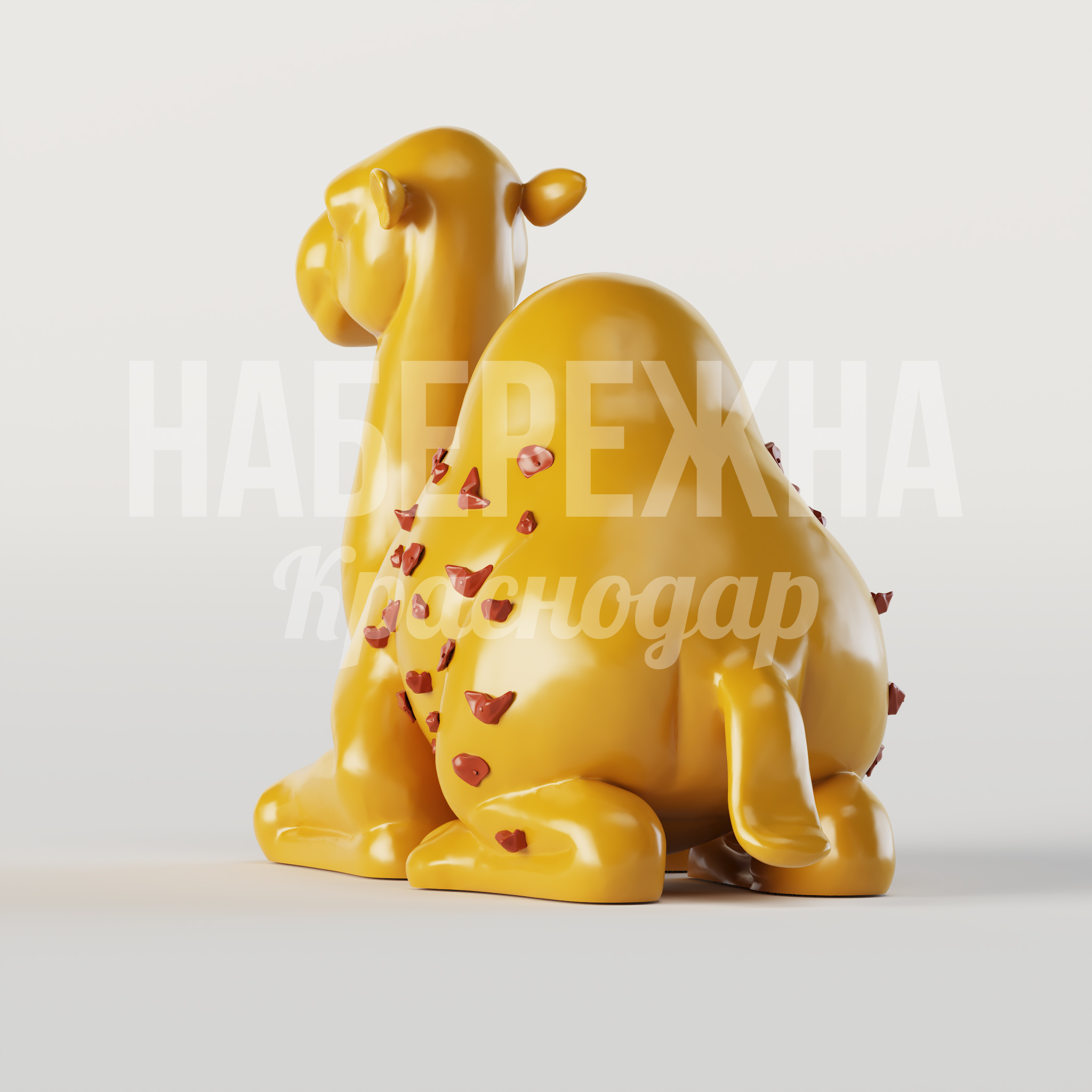 Детский скалодром Kilse - заказать, Детские скалодромы, Стеклопластик