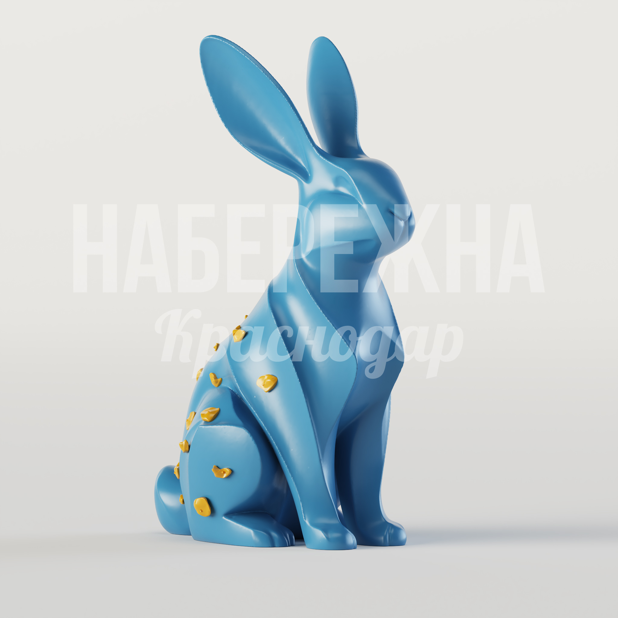 Детский скалодром Råsöovsi - заказать, Детские скалодромы, Стеклопластик