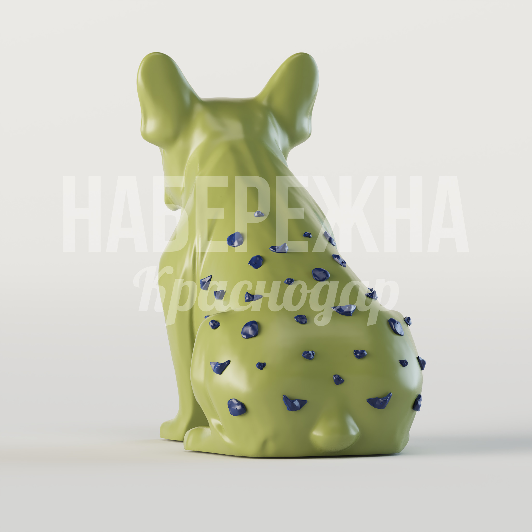 Детский скалодром Oikdosvå - заказать, Детские скалодромы, Стеклопластик