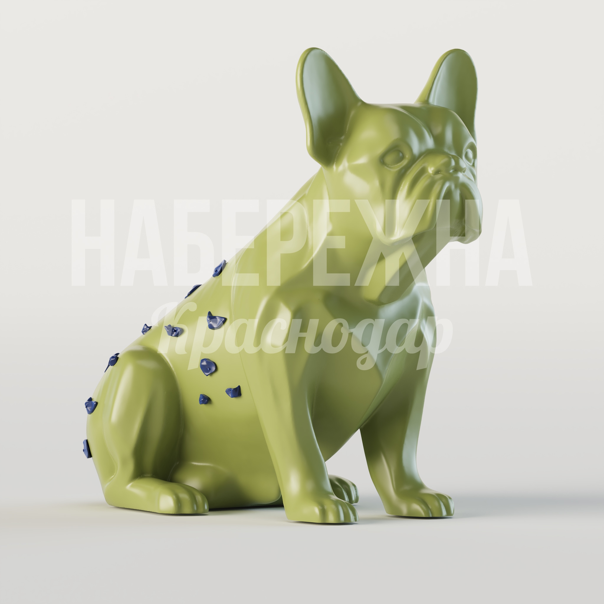 Детский скалодром Oikdosvå - цена  руб., MAF-25.019