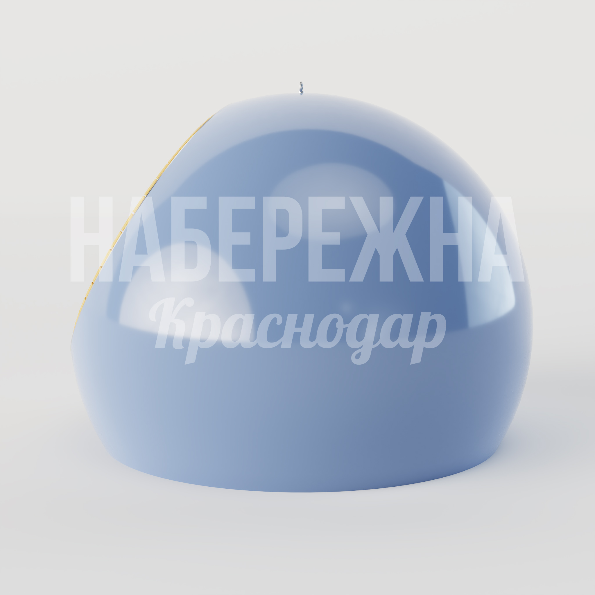 Скамейка Elmo - заказать, Скамейки, Металл, Дерево, Стеклопластик