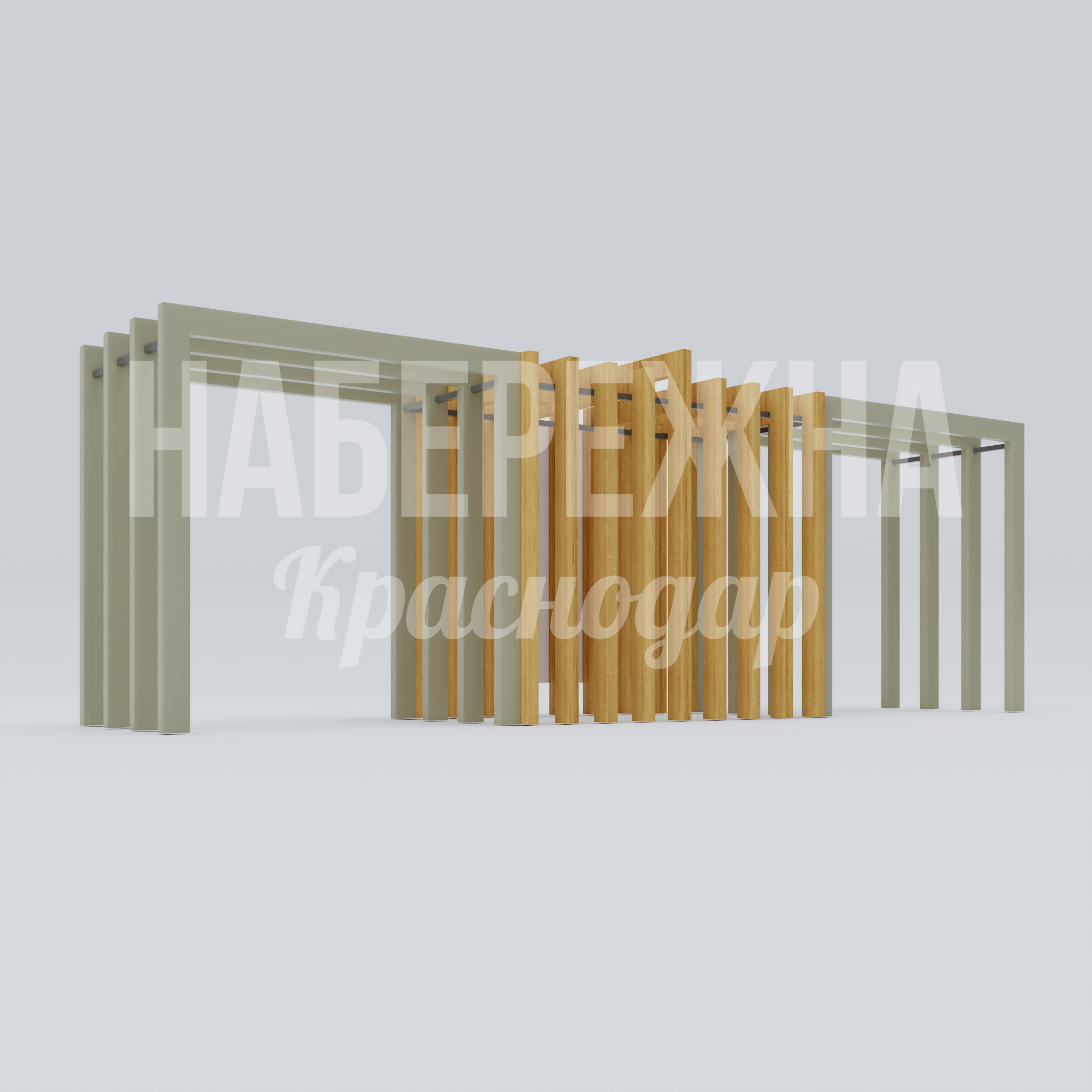 Входная группа Fåkadutu - заказать, Входные группы, Металл, Дерево