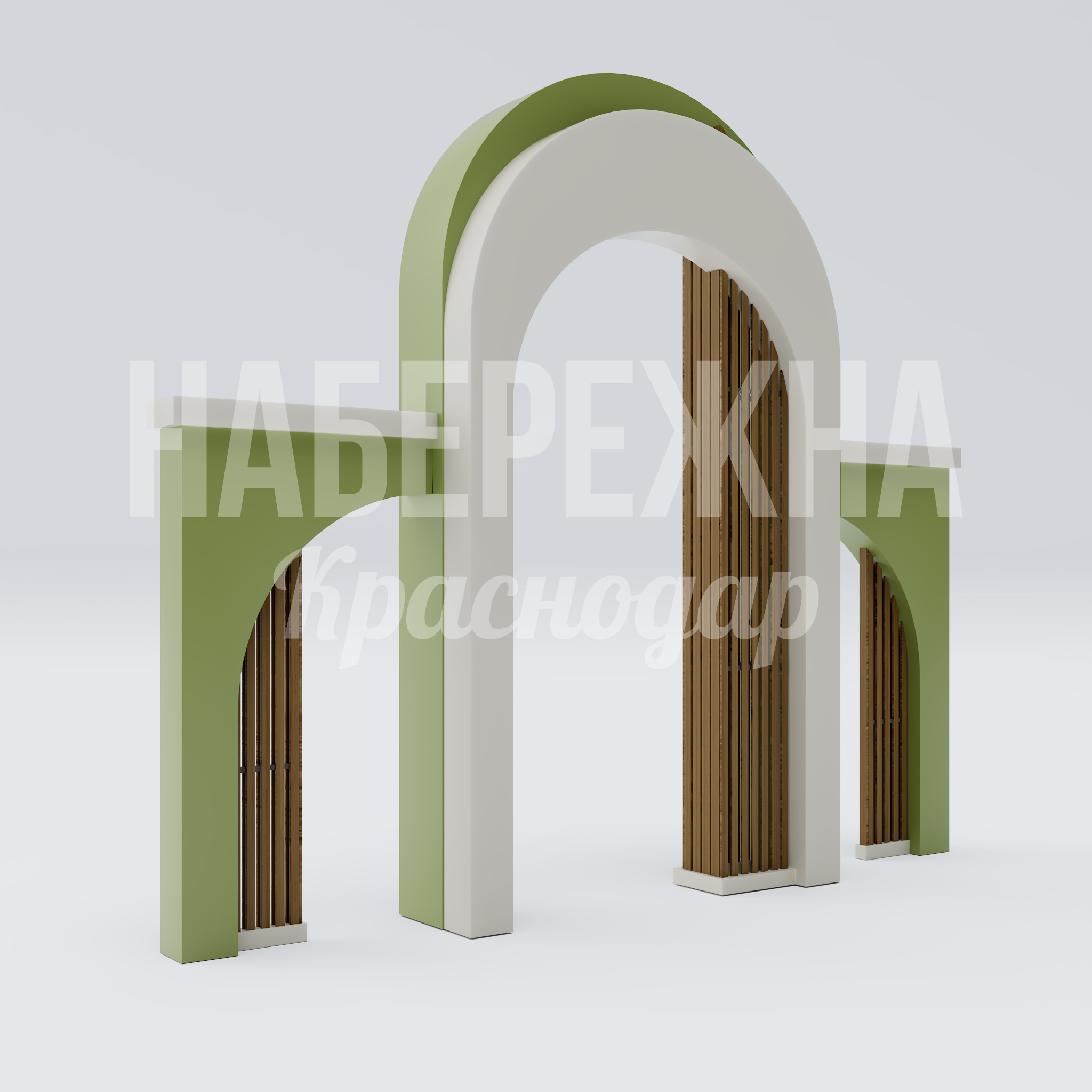 Входная группа Femöuf - заказать, Входные группы, Дерево, МПК