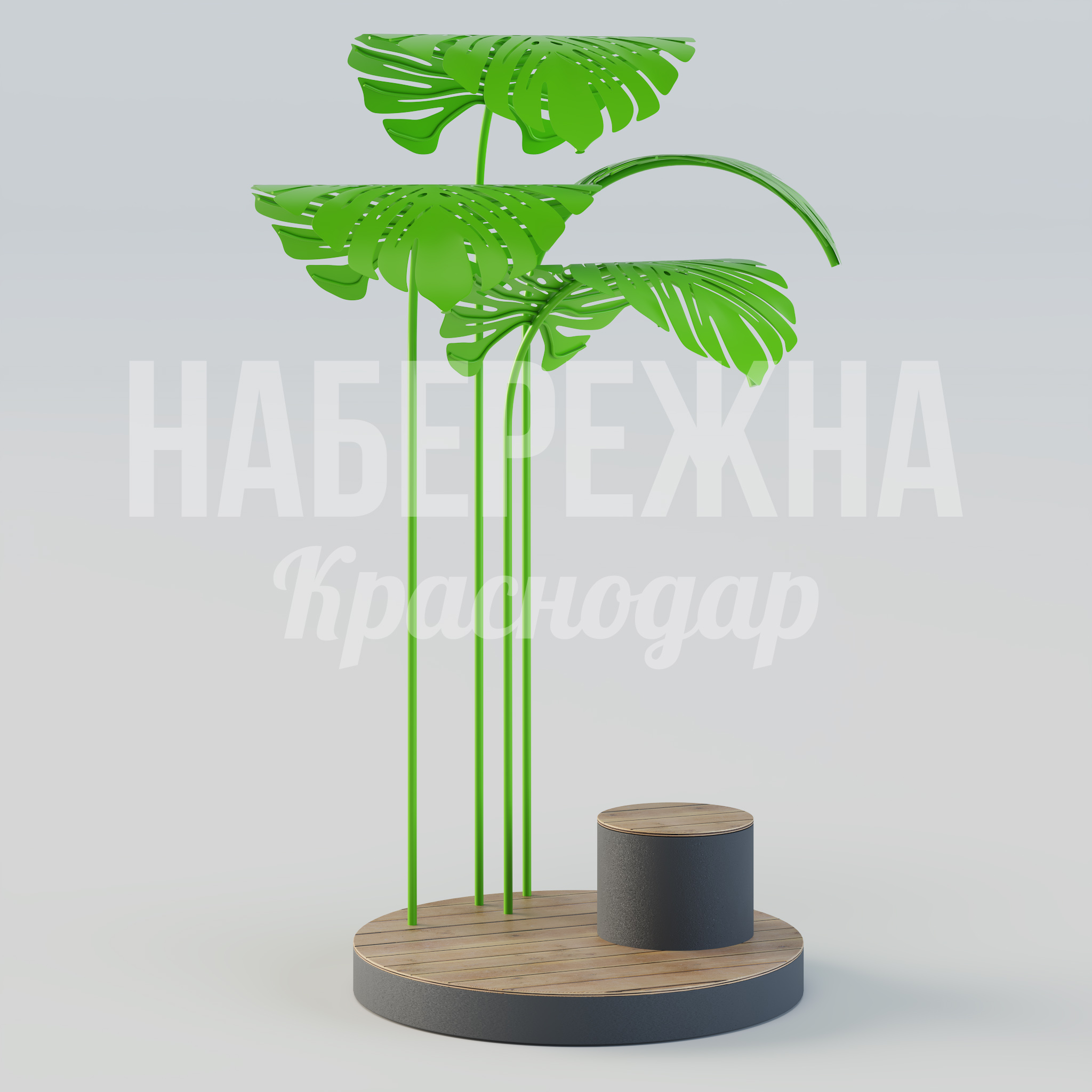 Навес с сиденьем Evböcbi 2030x3170x4230 мм. MAF-25.081 Навес с сиденьем из стали и термодревесины. Защита от осадков, встроенная зона отдыха, долговечная конструкция.