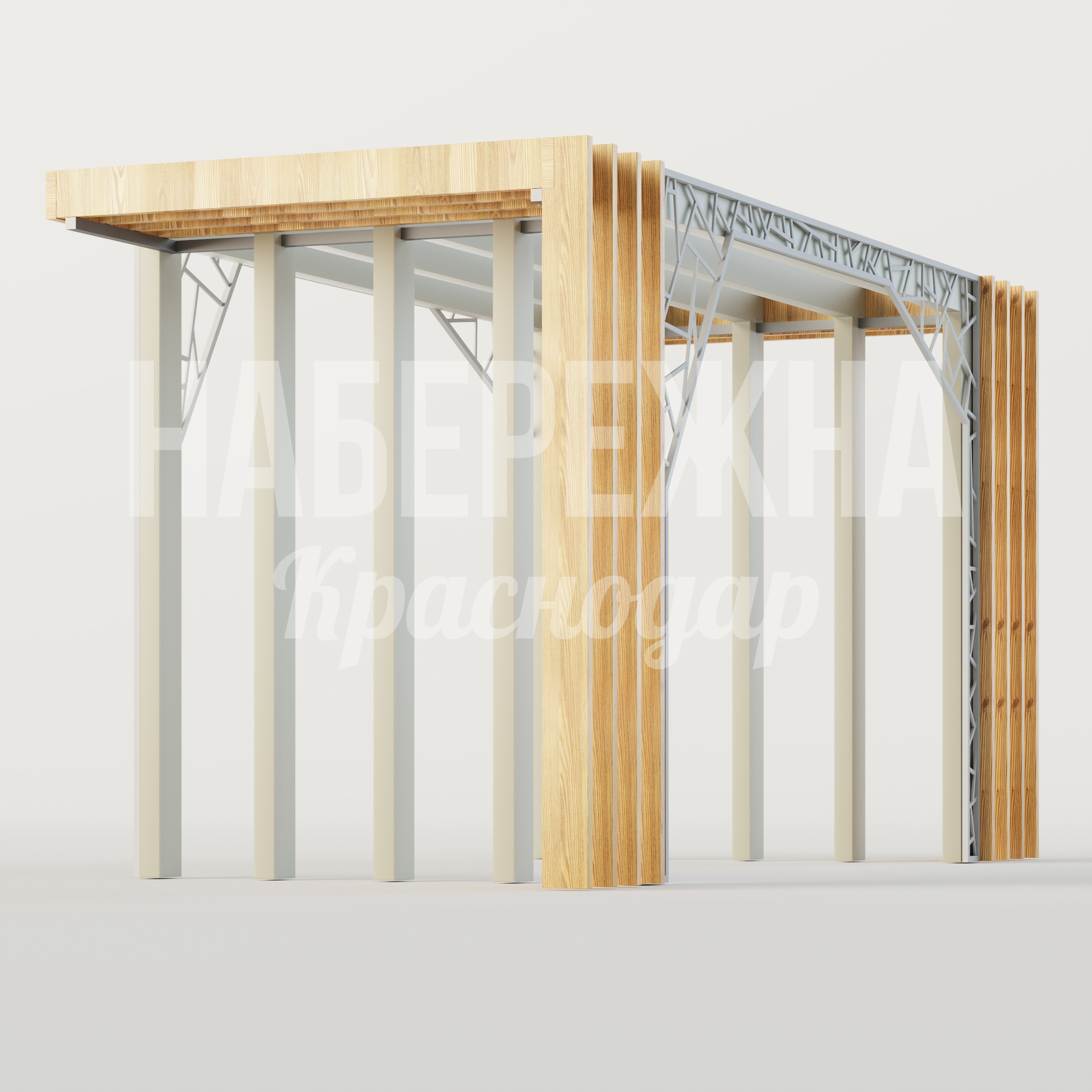 Входная группа Readsicvö - заказать, Входные группы, Металл, Дерево