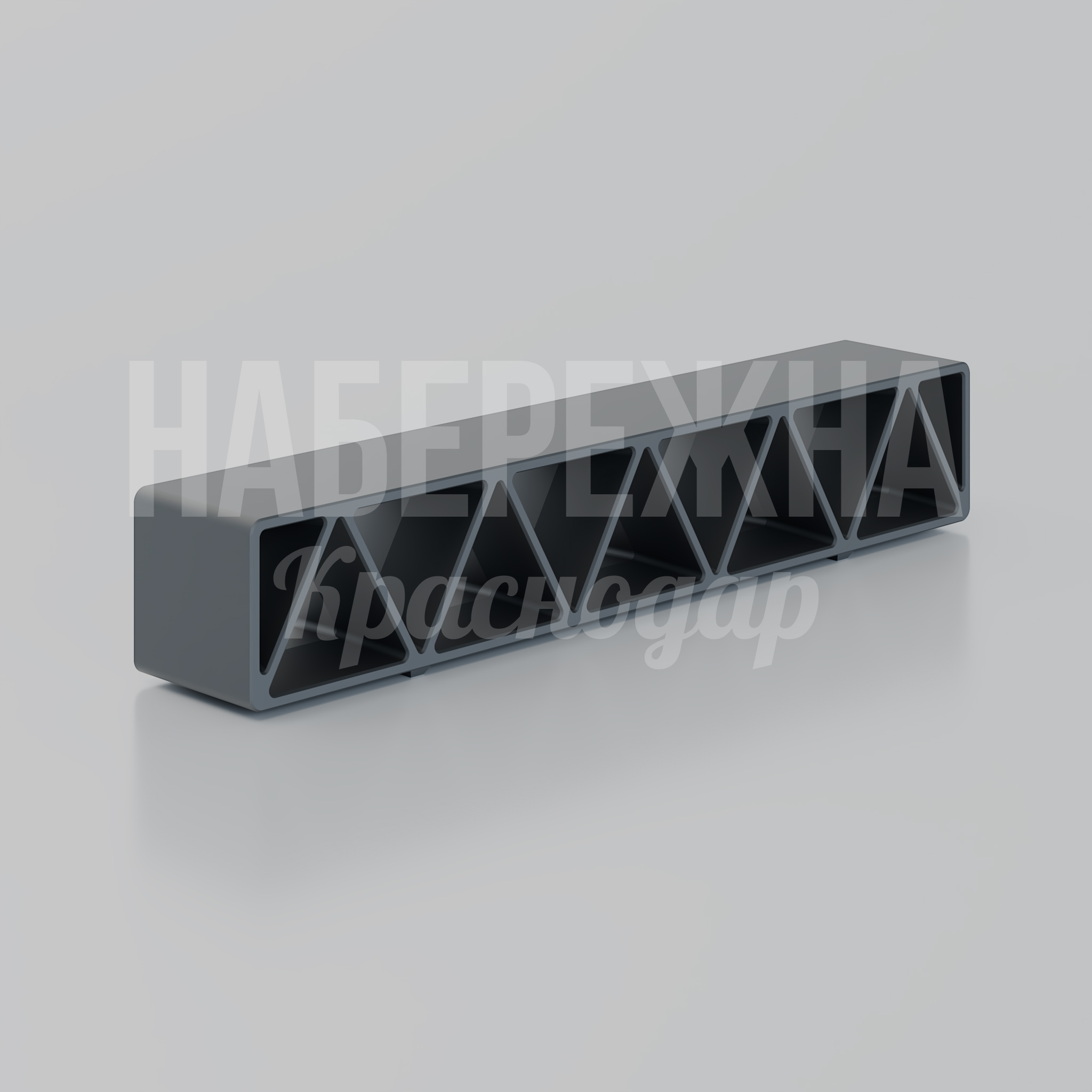 Лавочка Woop - фото 1