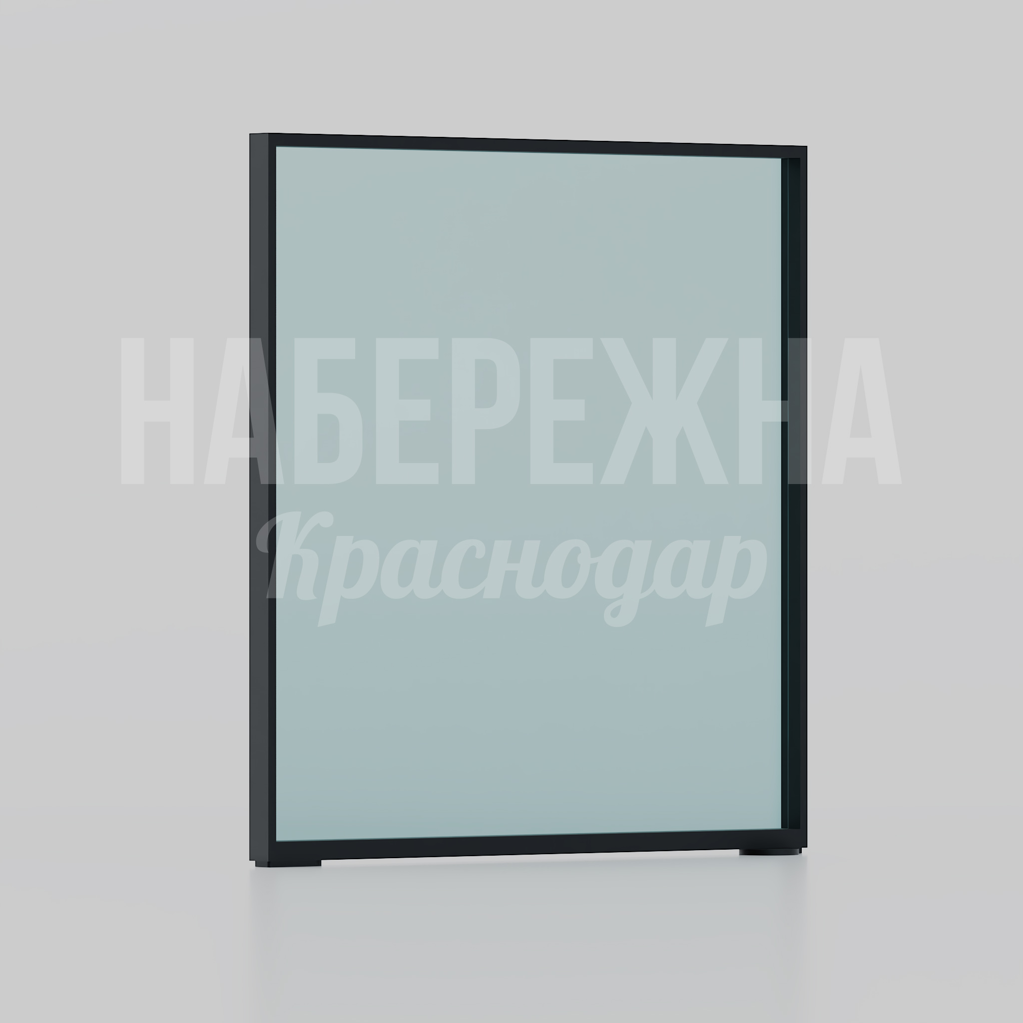 Инфостенд Cipnot - фото 1