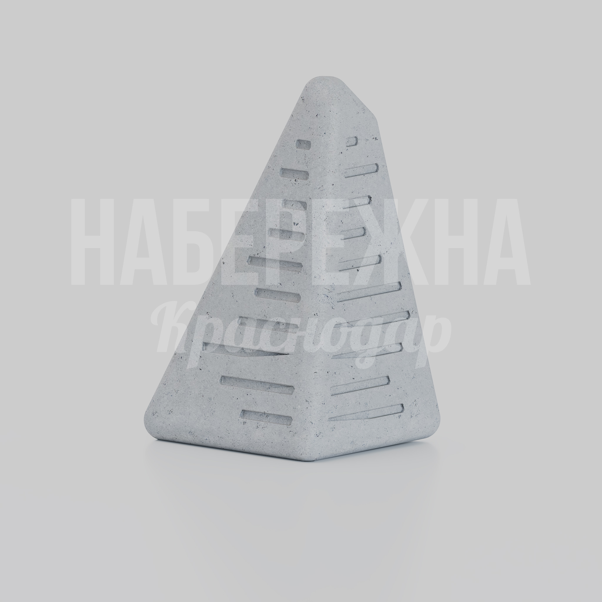 Лазалка-скалодром Ånbökvuu - фото 1