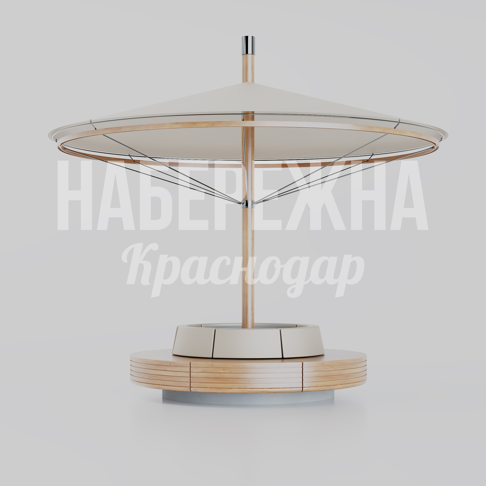 Навес со скамейкой Edse — купить, MAF-26.006 | Набережна Навес со скамейкой Edse 4300x4300x3900 мм. MAF-26.006 Навес со скамейкой с комбинированным каркасом, обеспечивает укрытие от дождя и солнца на площади 18,5 м².