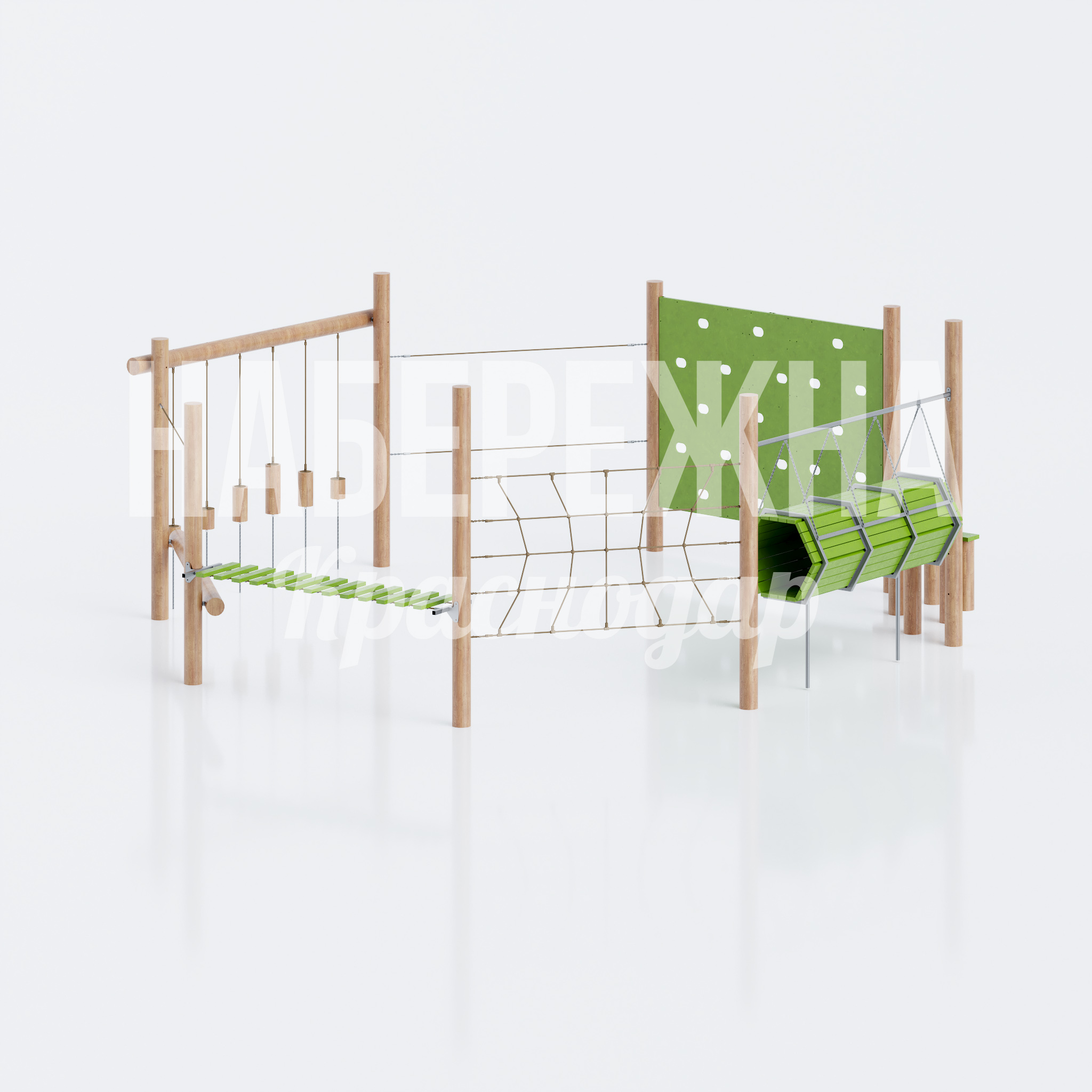 MAF-26.086 8000x8000x3800 мм. MAF-26.086 