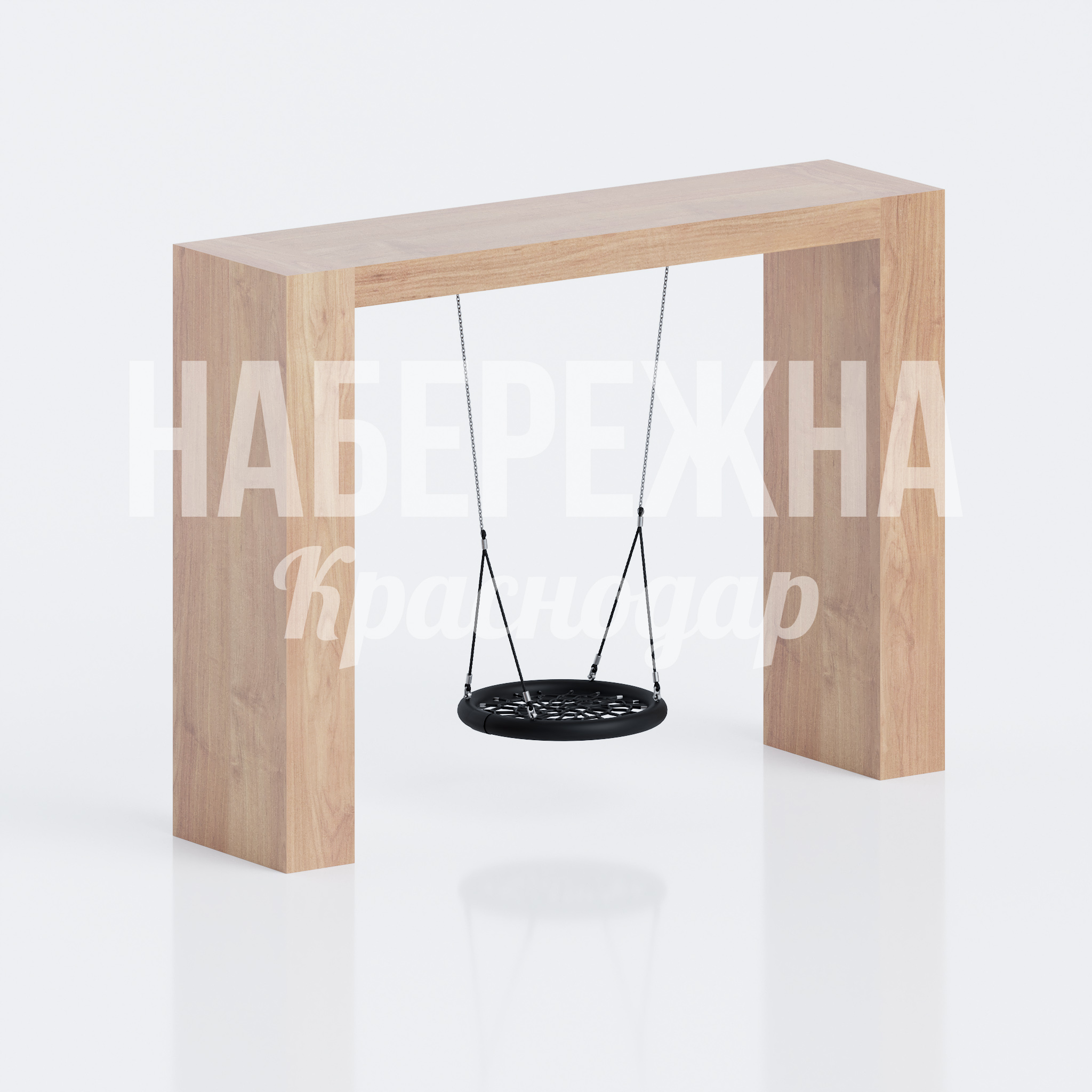 MAF-26.088 — купить, MAF-26.088 | Набережна MAF-26.088 1050x4000x2900 мм. MAF-26.088