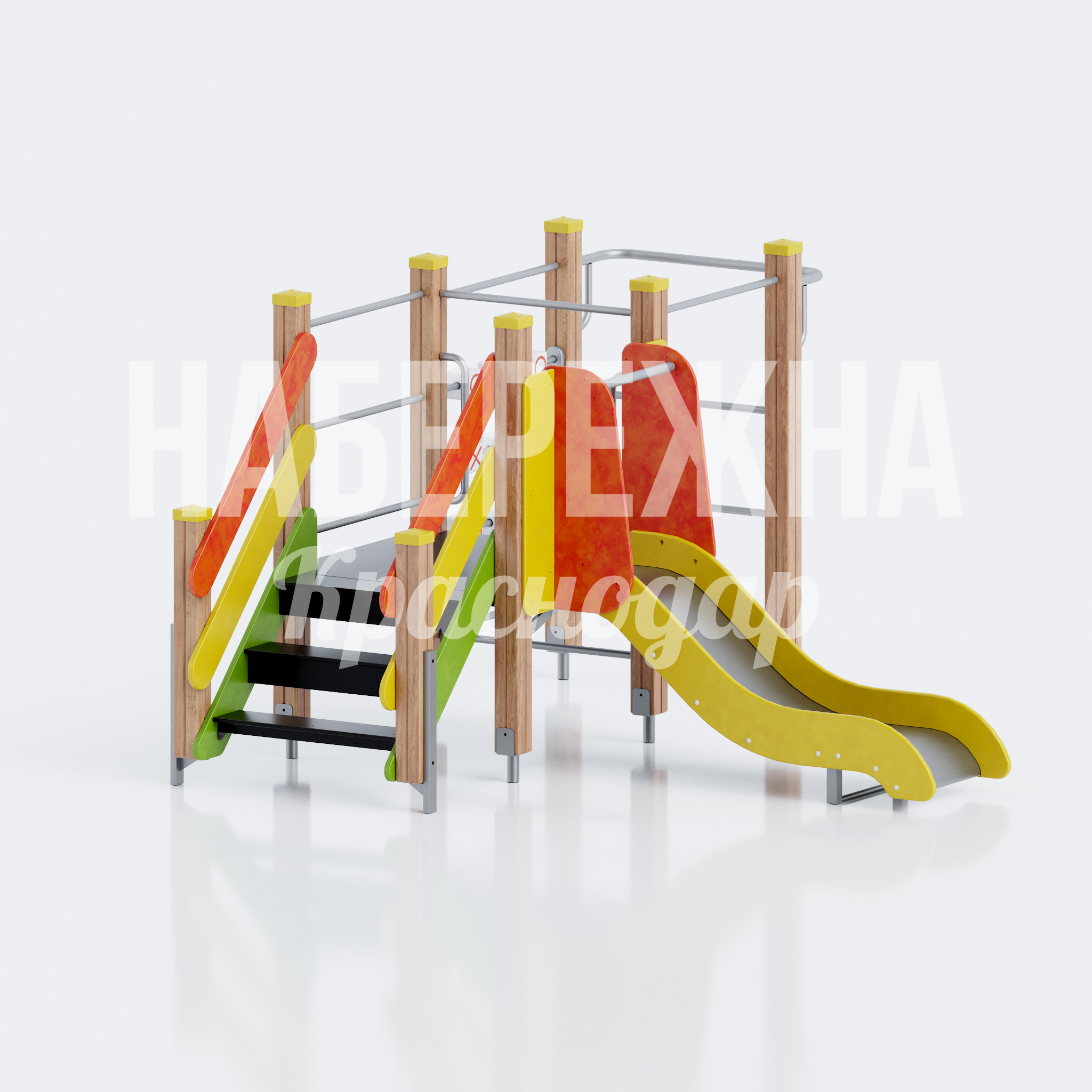 MAF-26.093 2550x2900x1600 мм. MAF-26.093 