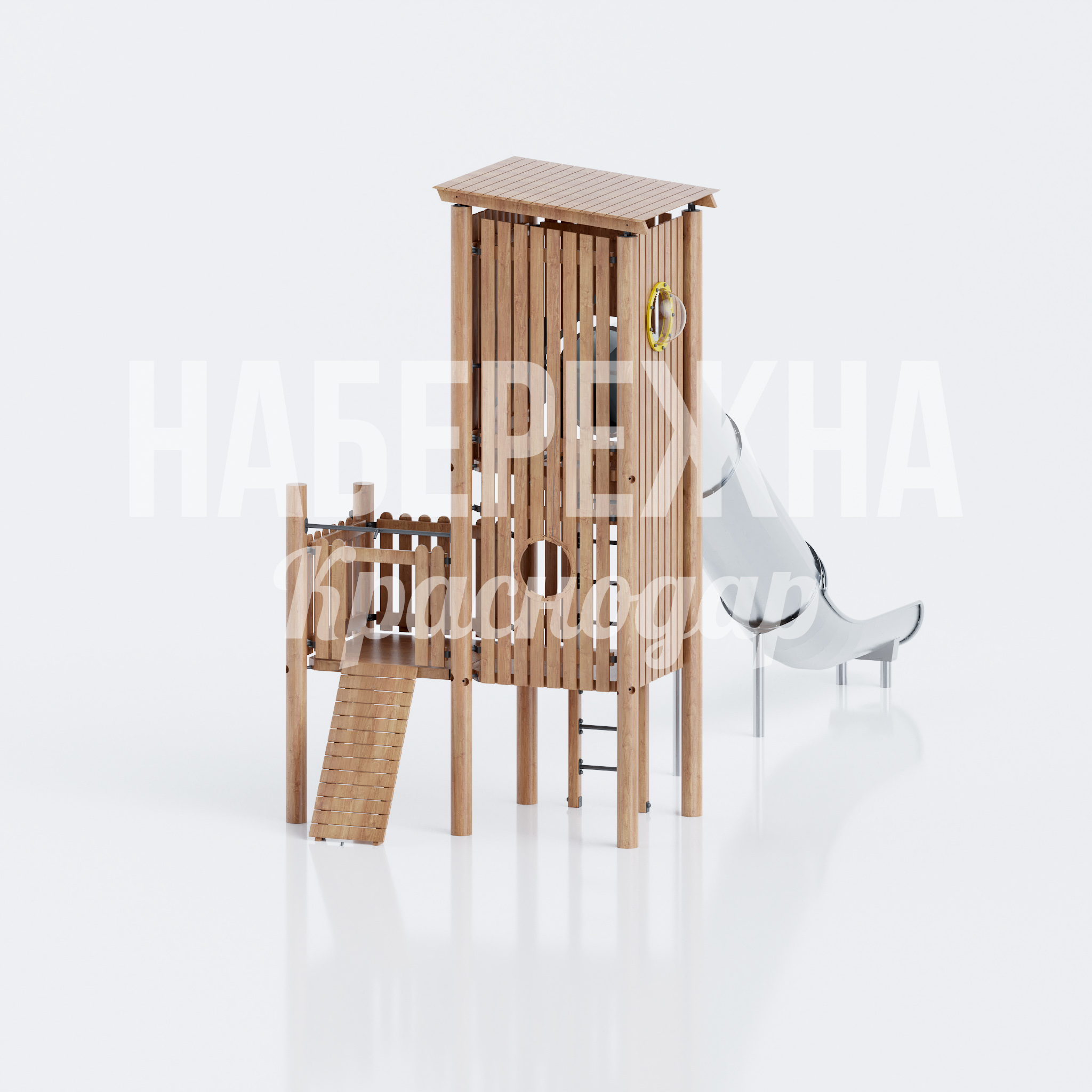 MAF-26.094 850x5900x3600 мм. MAF-26.094 