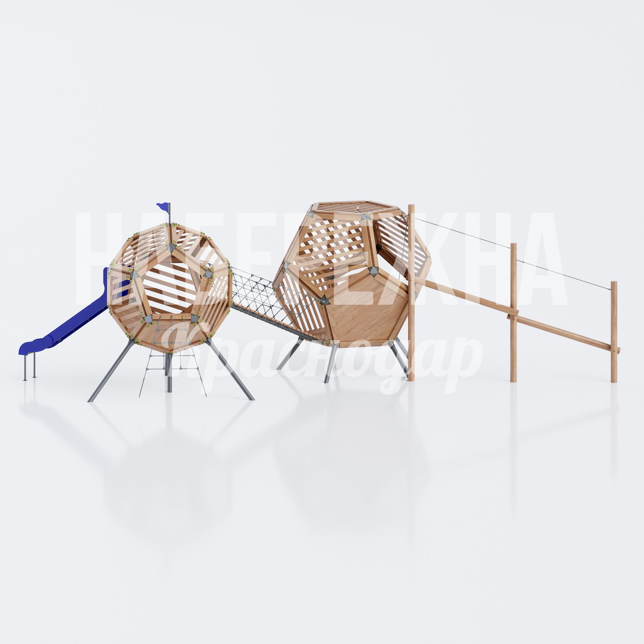 MAF-26.096 - купить, 8400x12500x5150 мм, 