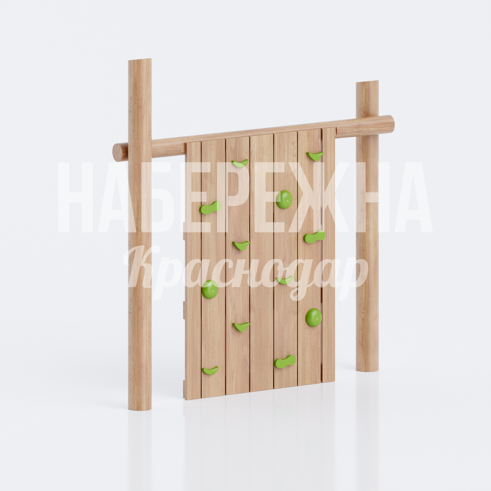 MAF-26.109 850x2550x2650 мм. MAF-26.109 