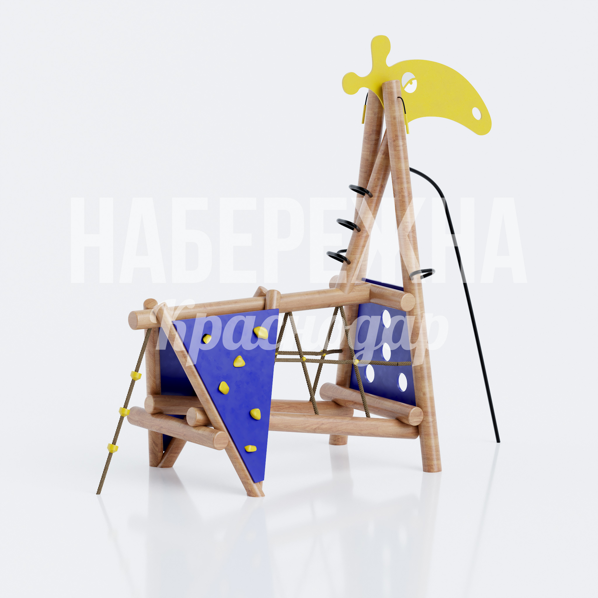 MAF-26.110 1500x3600x3250 мм. MAF-26.110 