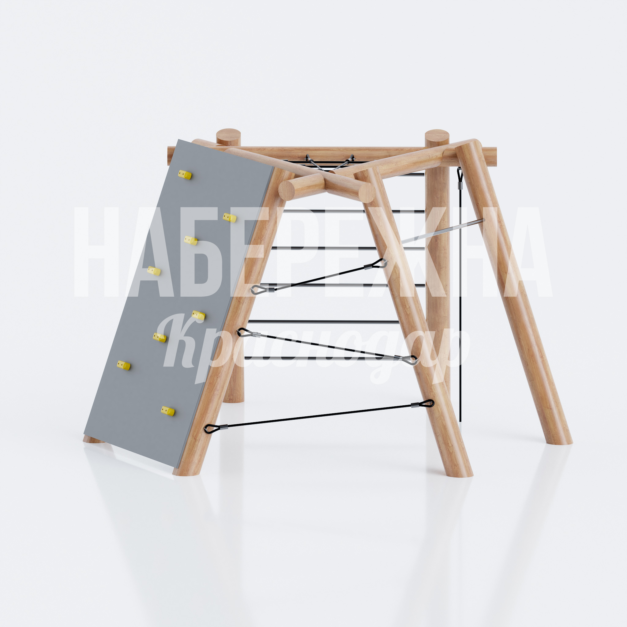 MAF-26.111 2900x3500x2050 мм. MAF-26.111 