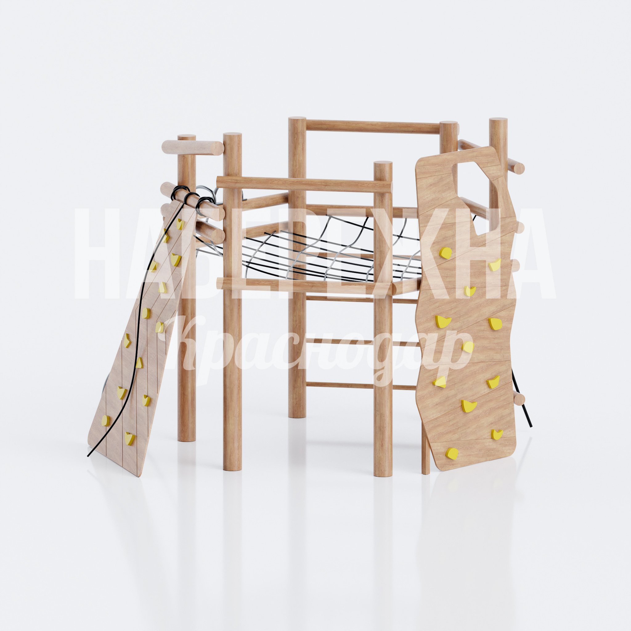 MAF-26.112 4050x3750x2800 мм. MAF-26.112 