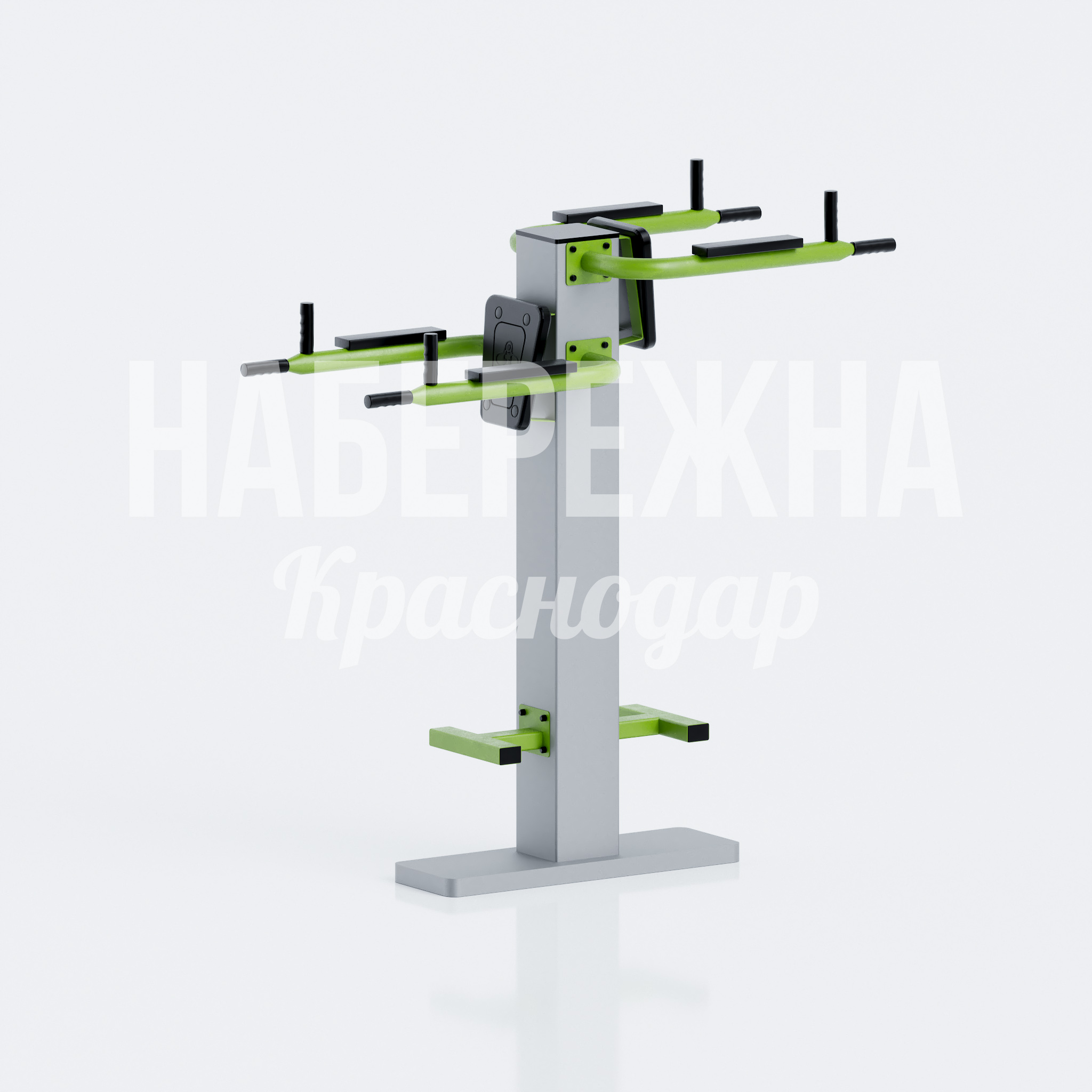 MAF-26.113 650x1400x1500 мм. MAF-26.113 