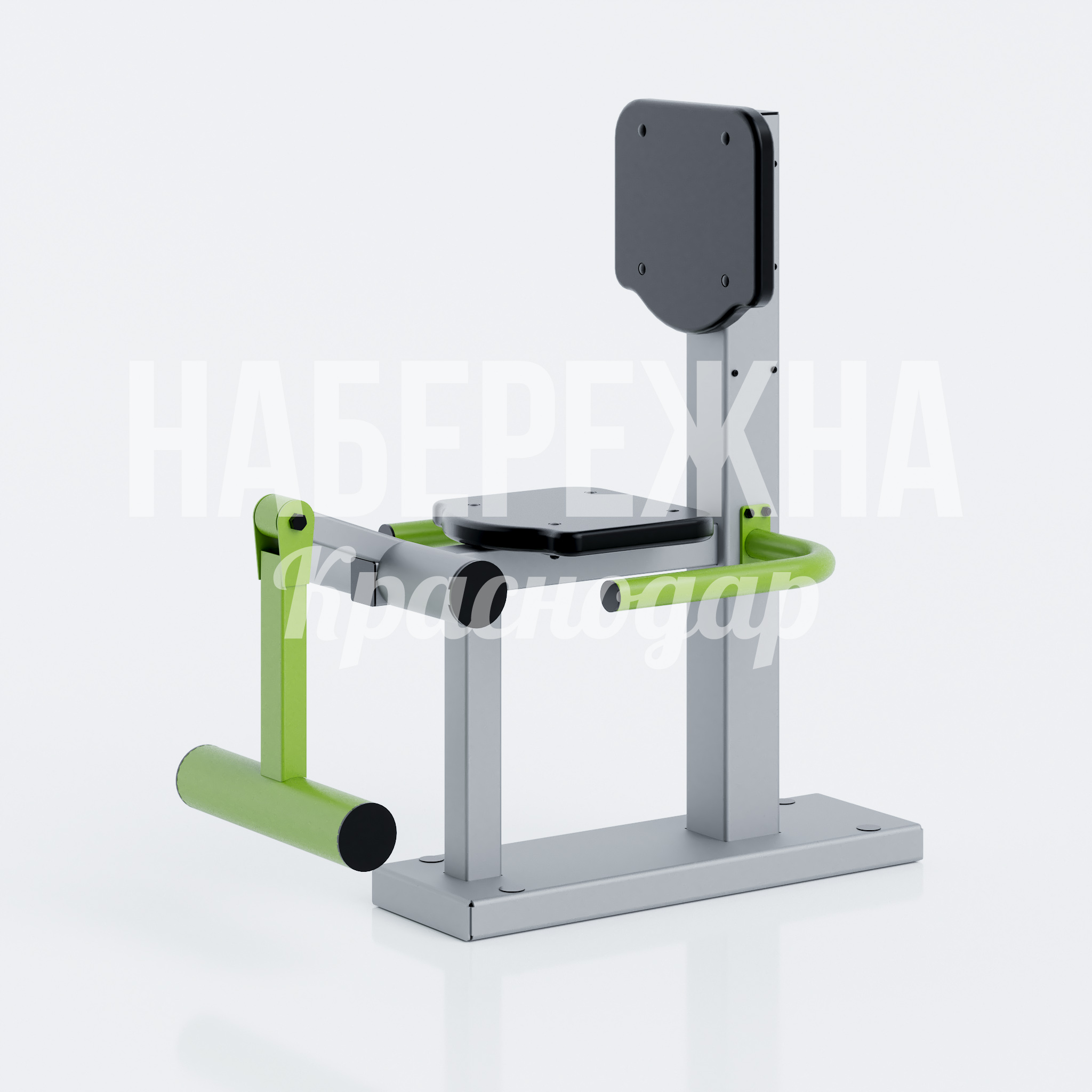 MAF-26.117 — купить, MAF-26.117 | Набережна MAF-26.117 600x1050x1100 мм. MAF-26.117