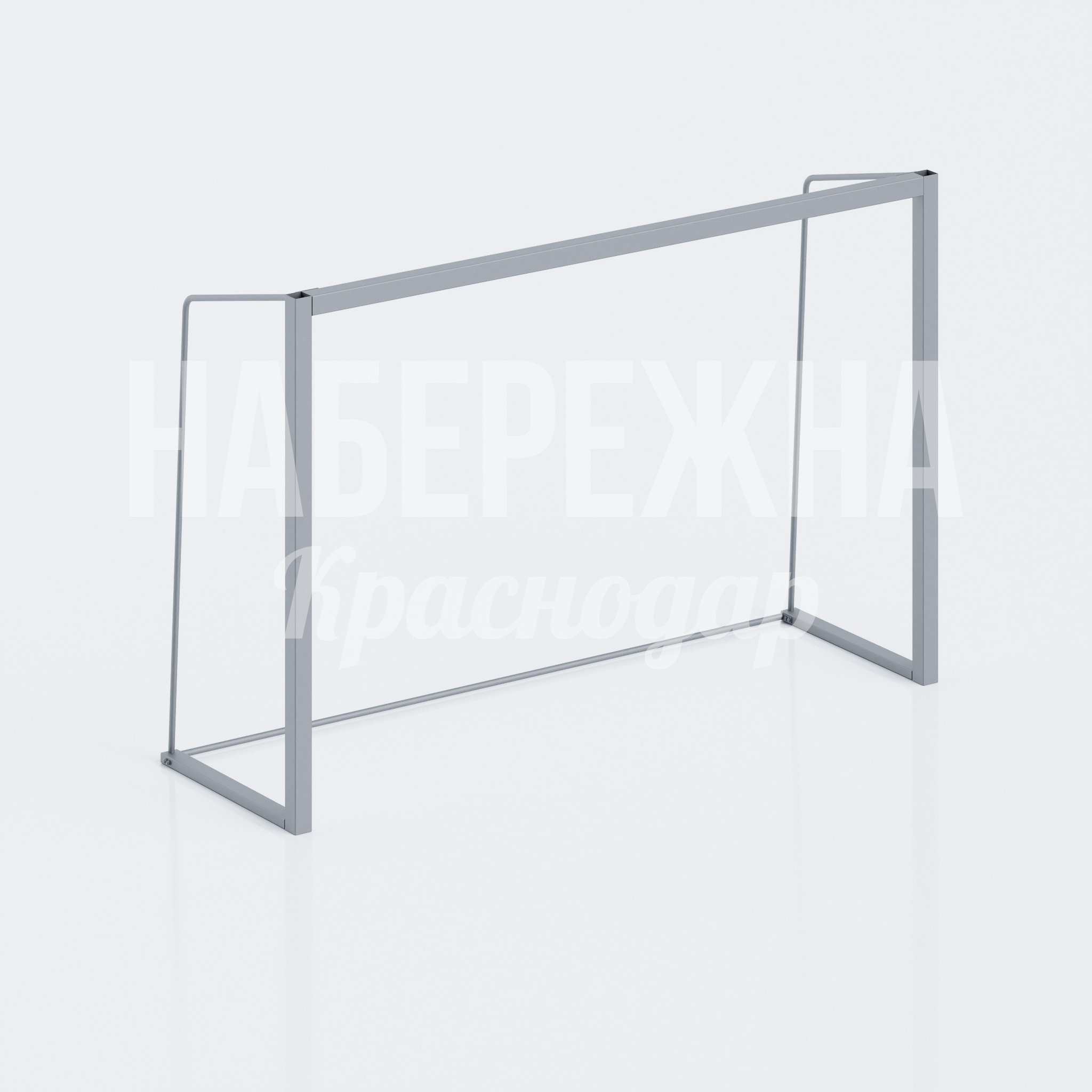 Ворота для мини футбола Uhaf